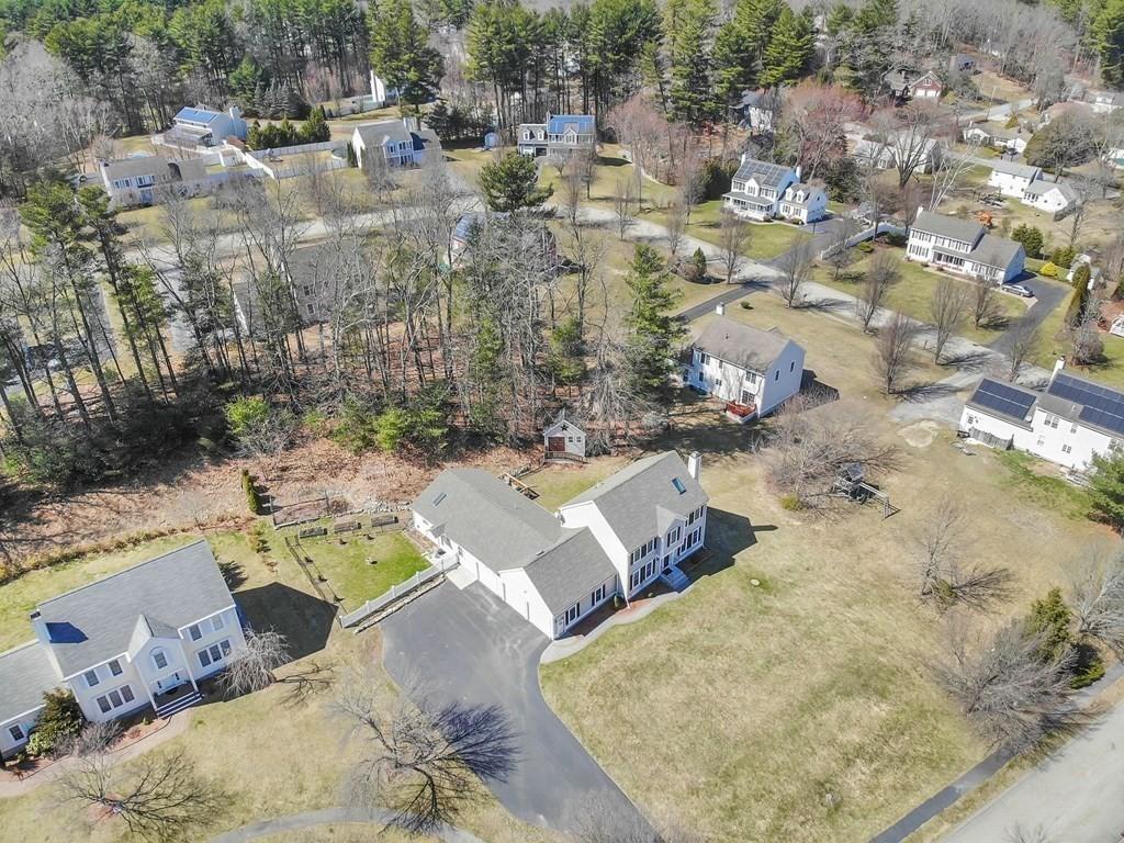 Oxford, Massachusetts, 01540, United States, 4 Bedrooms Bedrooms, ,4 BathroomsBathrooms,Residential,For Sale,1936880