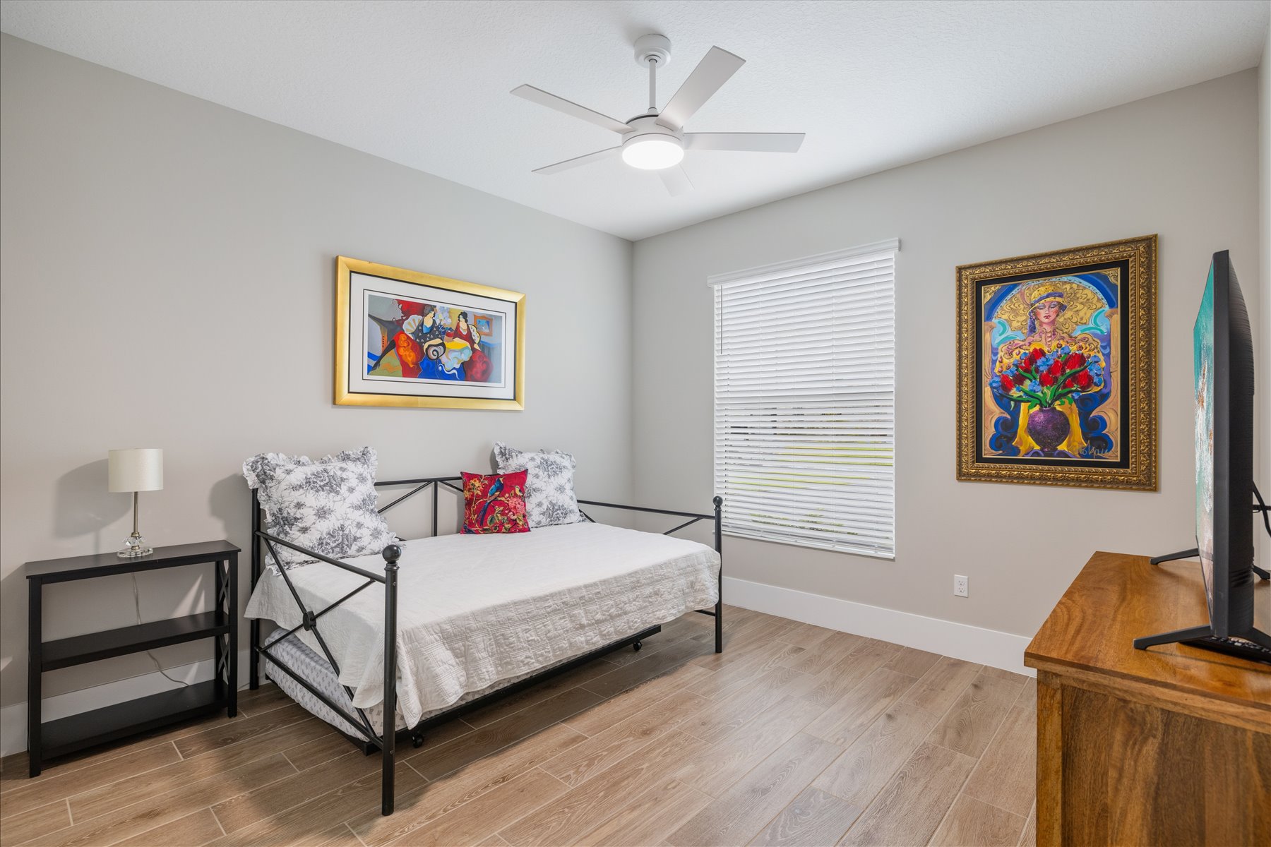  5752 Bent Pine Square, Vero Beach, FL, 32967 - 物件實景