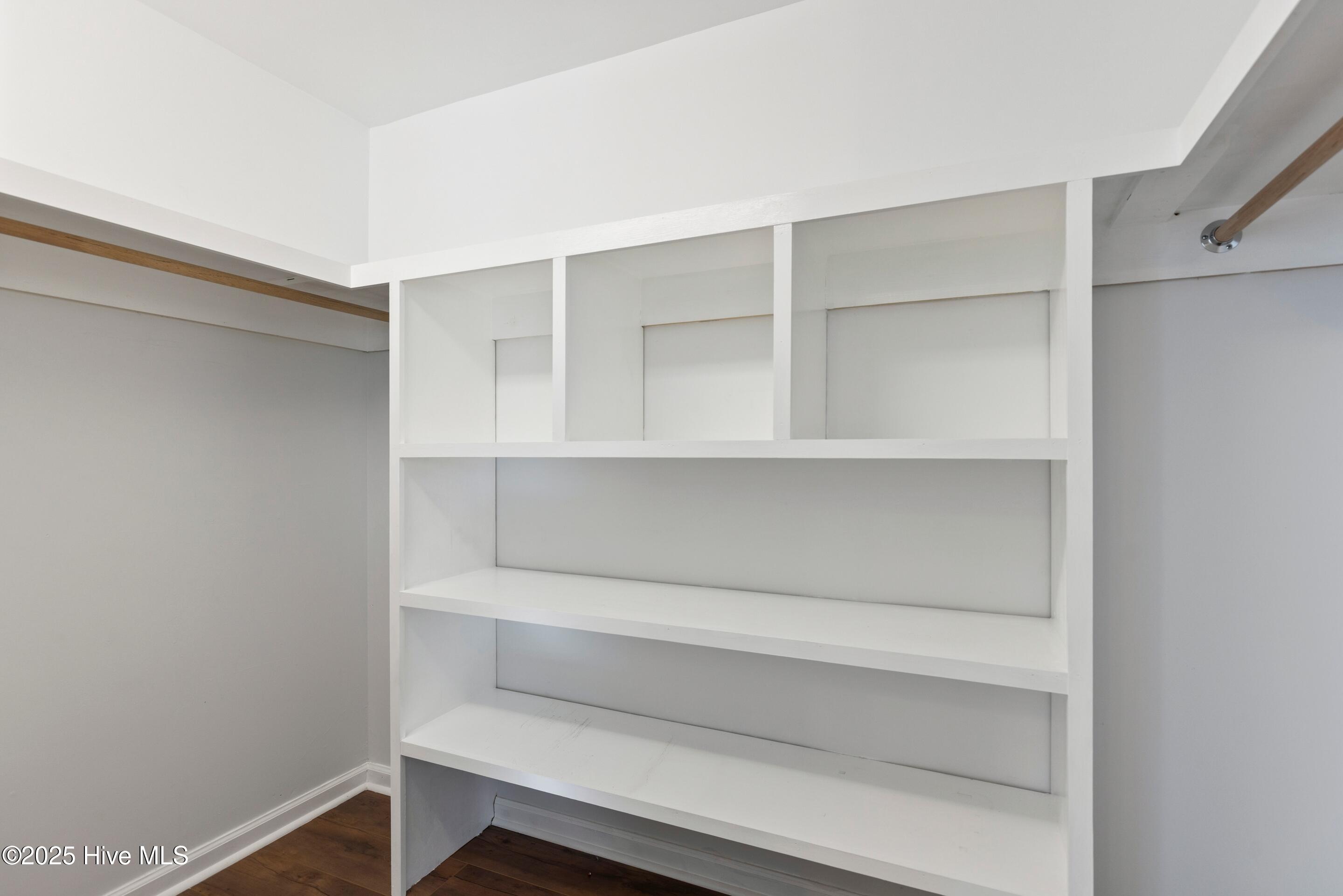 Wilmington, North Carolina, 28411, United States, 3 Bedrooms Bedrooms, ,3 BathroomsBathrooms,Residential,For Sale,1992090