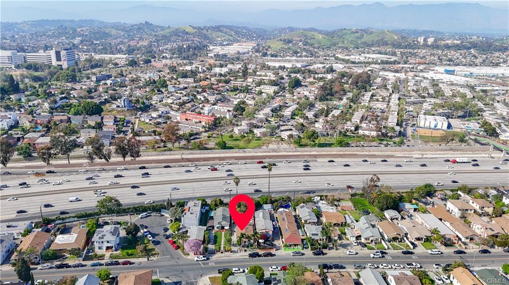 City Terrace, California, 90033, United States, 2 Bedrooms Bedrooms, ,1 BathroomBathrooms,Residential,For Sale,1936907