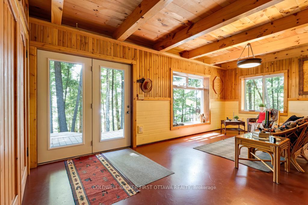 FRONTENAC, Ontario, K0H 2J0, CA, 3 Bedrooms Bedrooms, ,Residential,For Sale,1903665