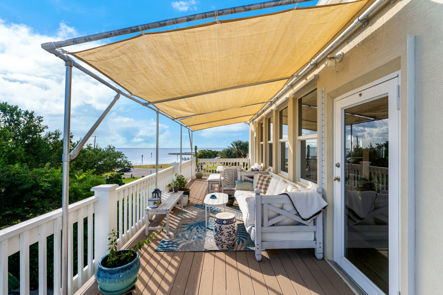  110 Dove Creek Drive - 物件實景