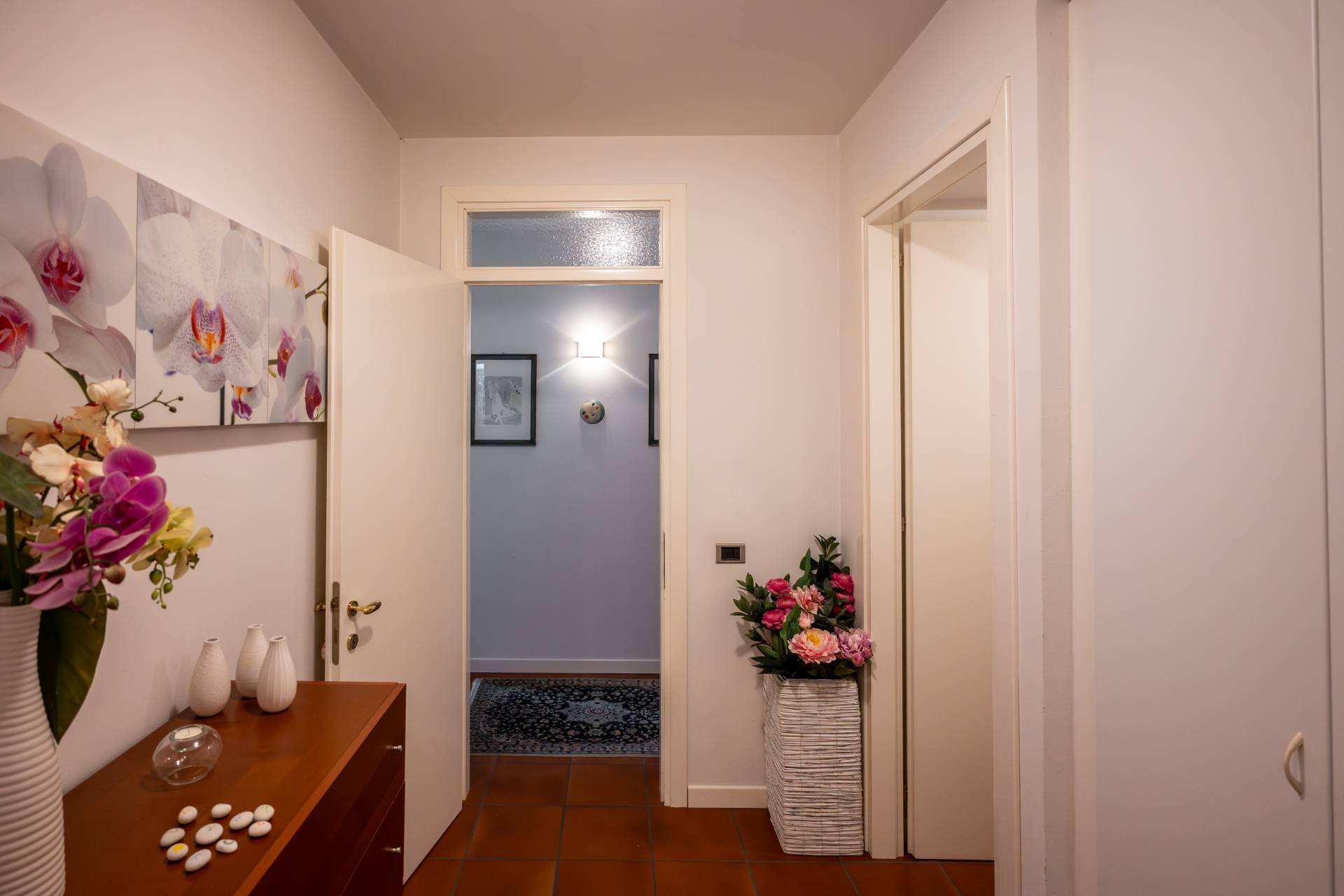 San Pietro di Feletto, Treviso, 31020, IT, 5 Bedrooms Bedrooms, ,4 BathroomsBathrooms,Residential,For Sale,1941776