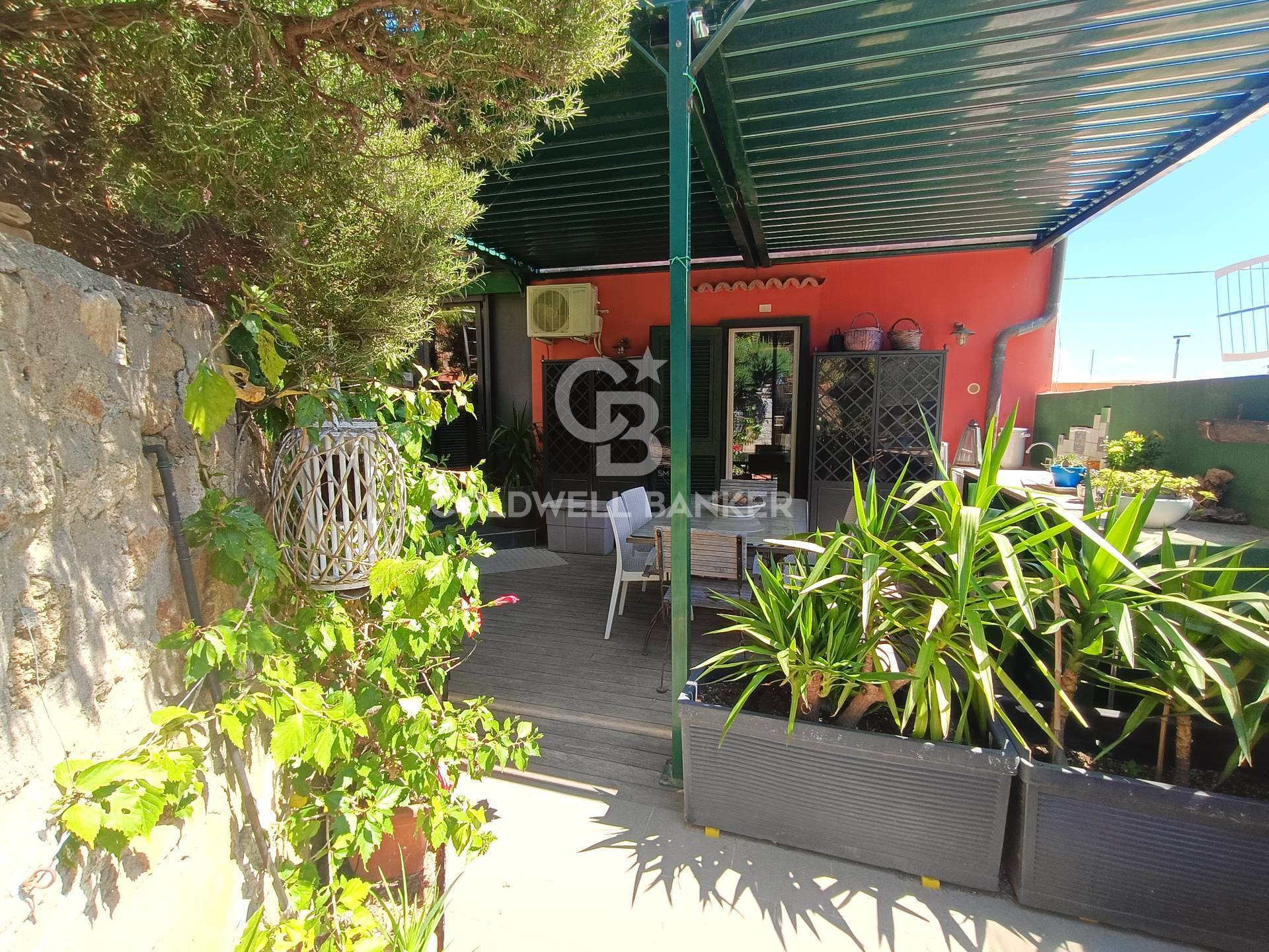 Via Thaon de Revel, Isola del Giglio, Grosseto, 58012, IT, 2 Bedrooms Bedrooms, ,2 BathroomsBathrooms,Residential,For Sale,Via Thaon de Revel,1673234