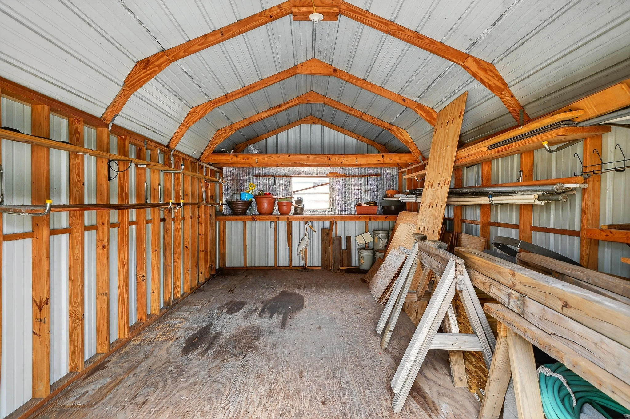  Coastal Retreat on Half an Acre - 物件實景