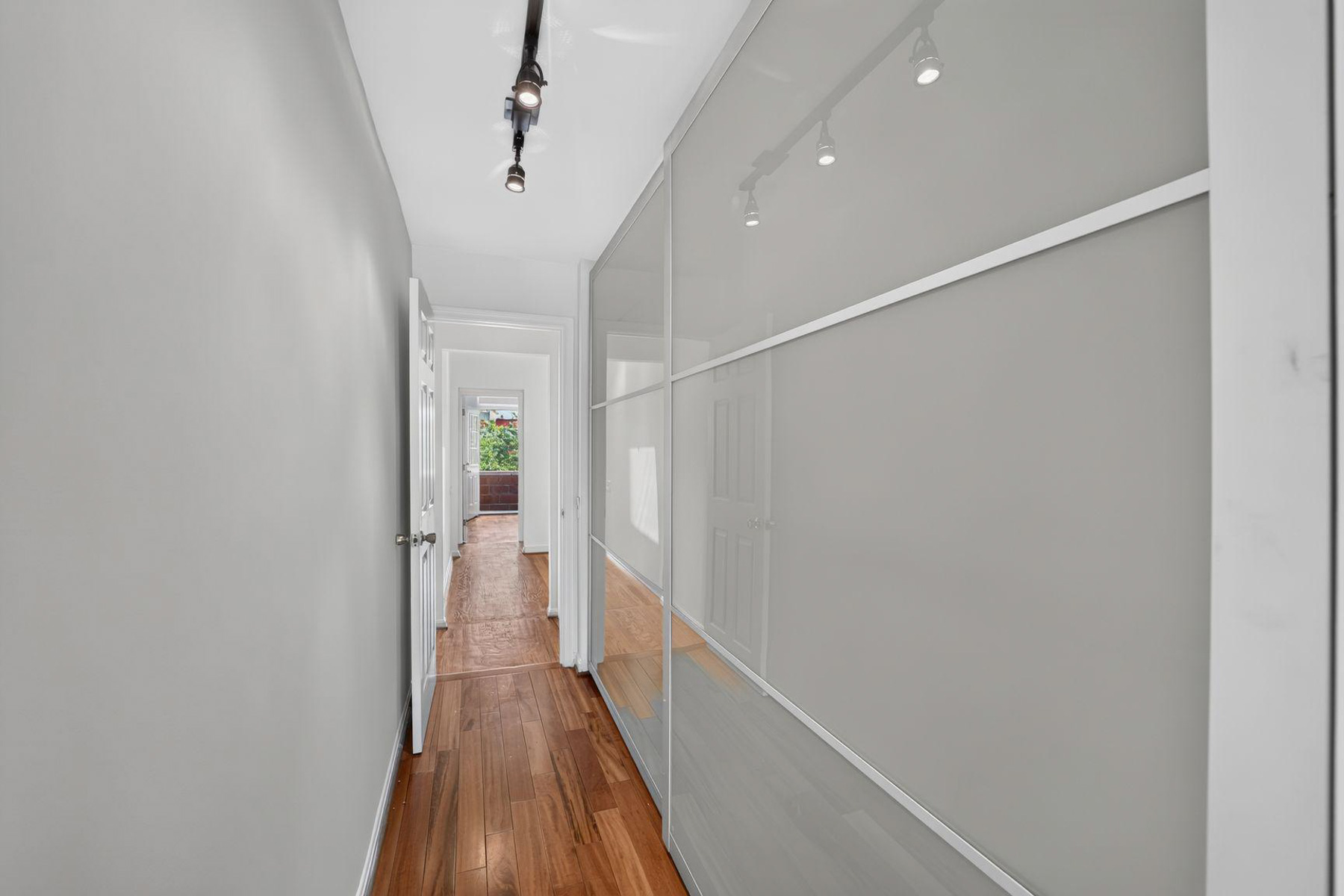 1233 S Street NW, Washington, DC, 20009 - 物件實景