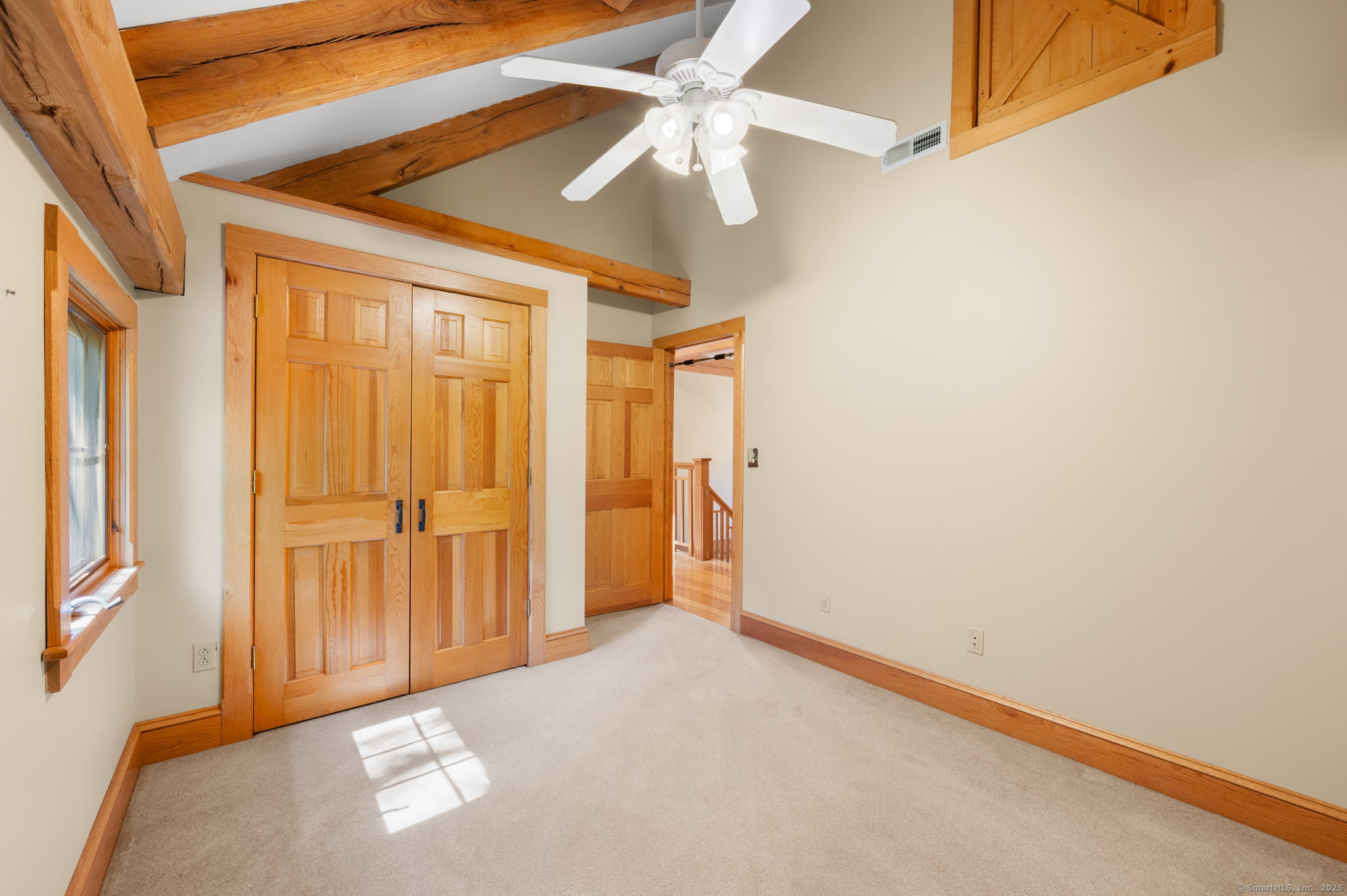 East Lyme, Connecticut, 06333, United States, 4 Bedrooms Bedrooms, ,3 BathroomsBathrooms,Residential,For Sale,1890617