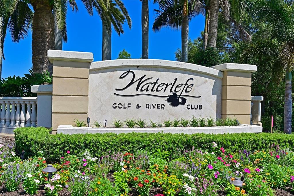 Bradenton, Florida, 34212, United States, 4 Bedrooms Bedrooms, ,3 BathroomsBathrooms,Residential,For Sale,1848553