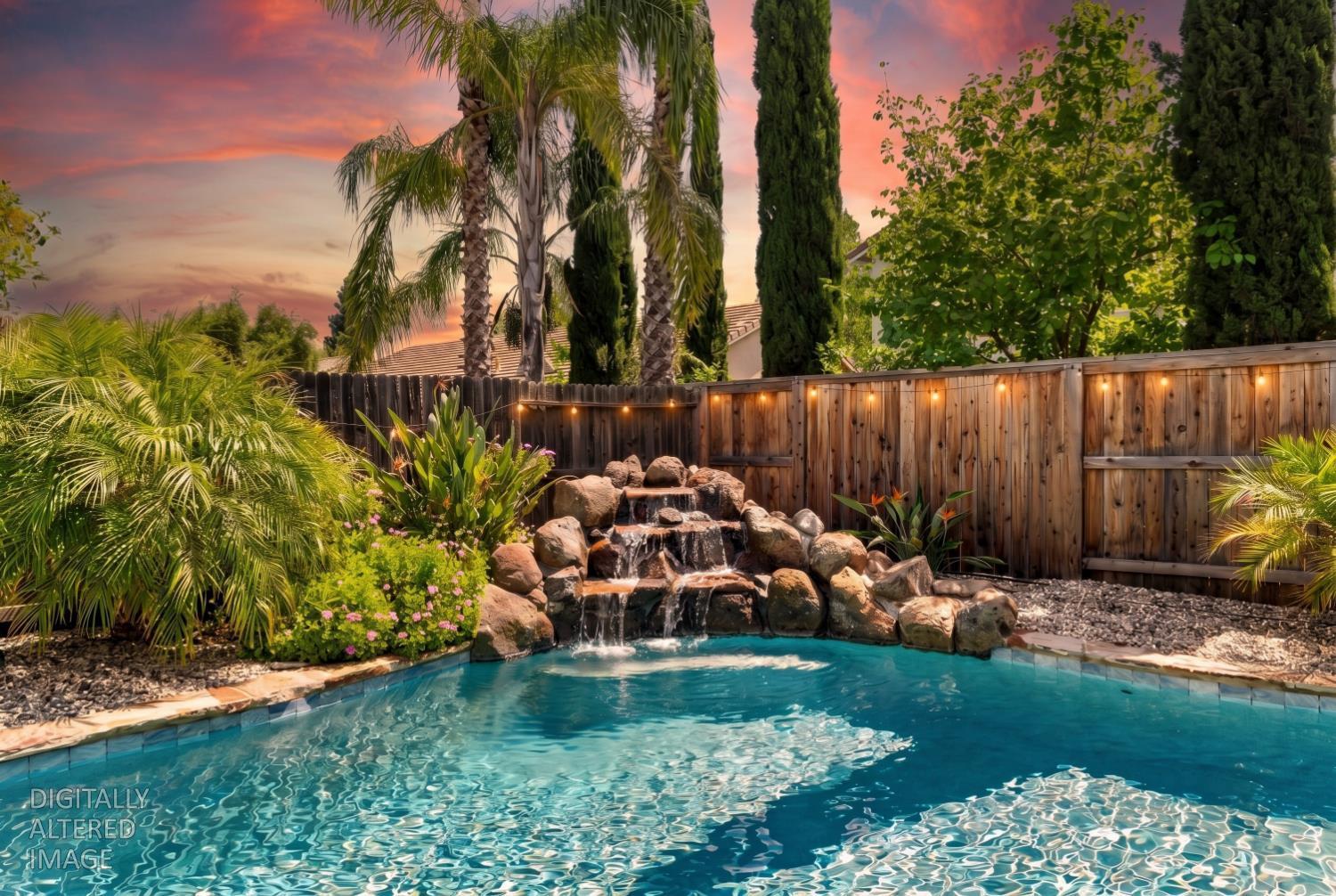 Lincoln, California, 95648, United States, 5 Bedrooms Bedrooms, ,4 BathroomsBathrooms,Residential,For Sale,2035339