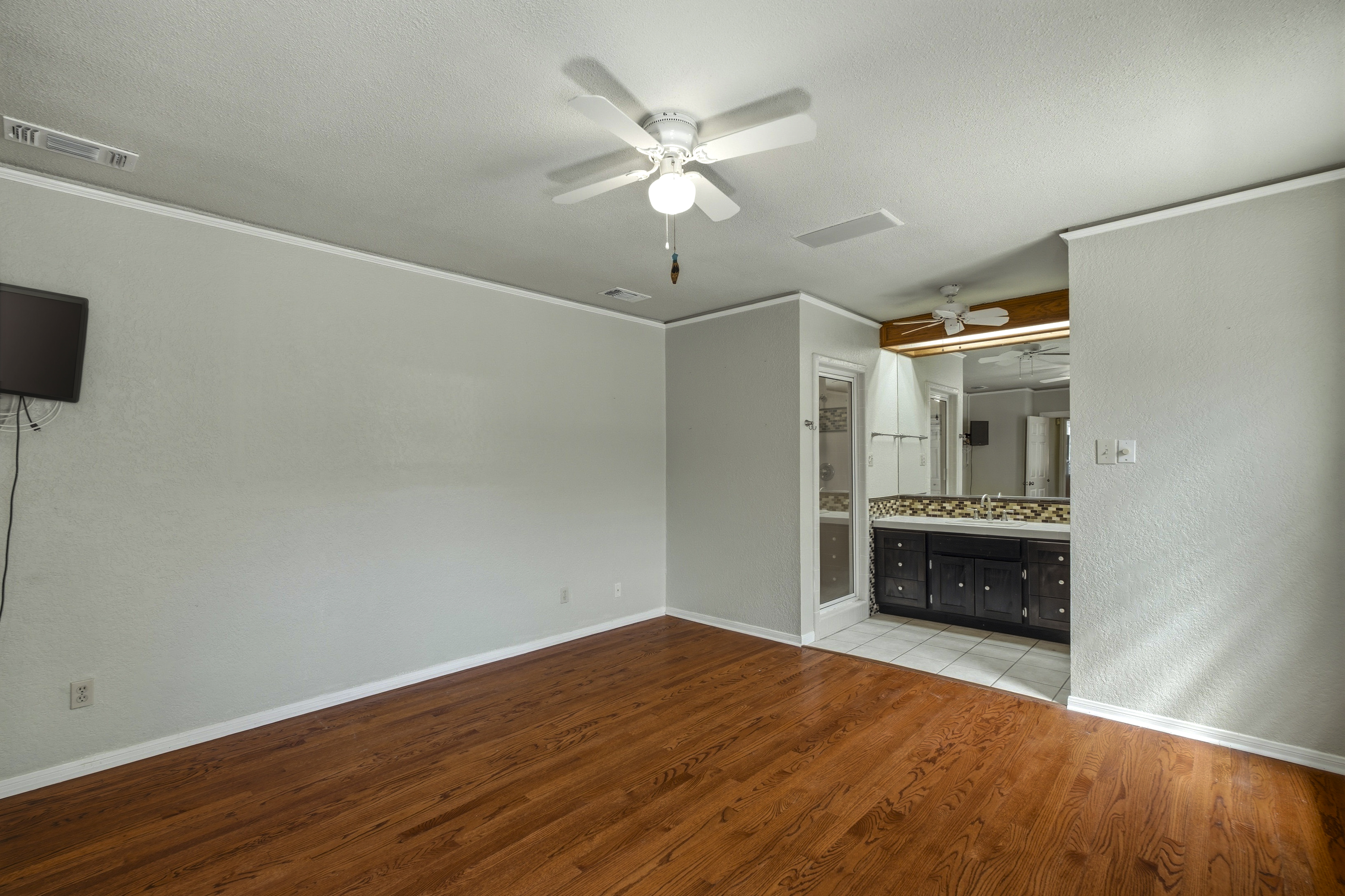  Charming Mahncke Park Retreat - 物件實景