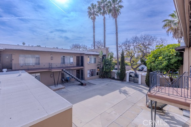 Anaheim, California, 92804, United States, ,Residential,For Sale,1978025