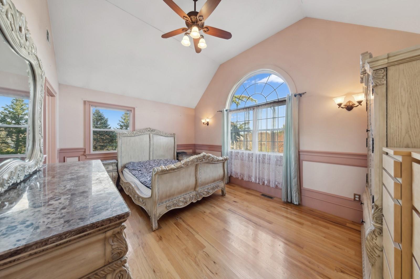 Aquebogue, New York, 11931, United States, 4 Bedrooms Bedrooms, ,3 BathroomsBathrooms,Residential,For Sale,1838532