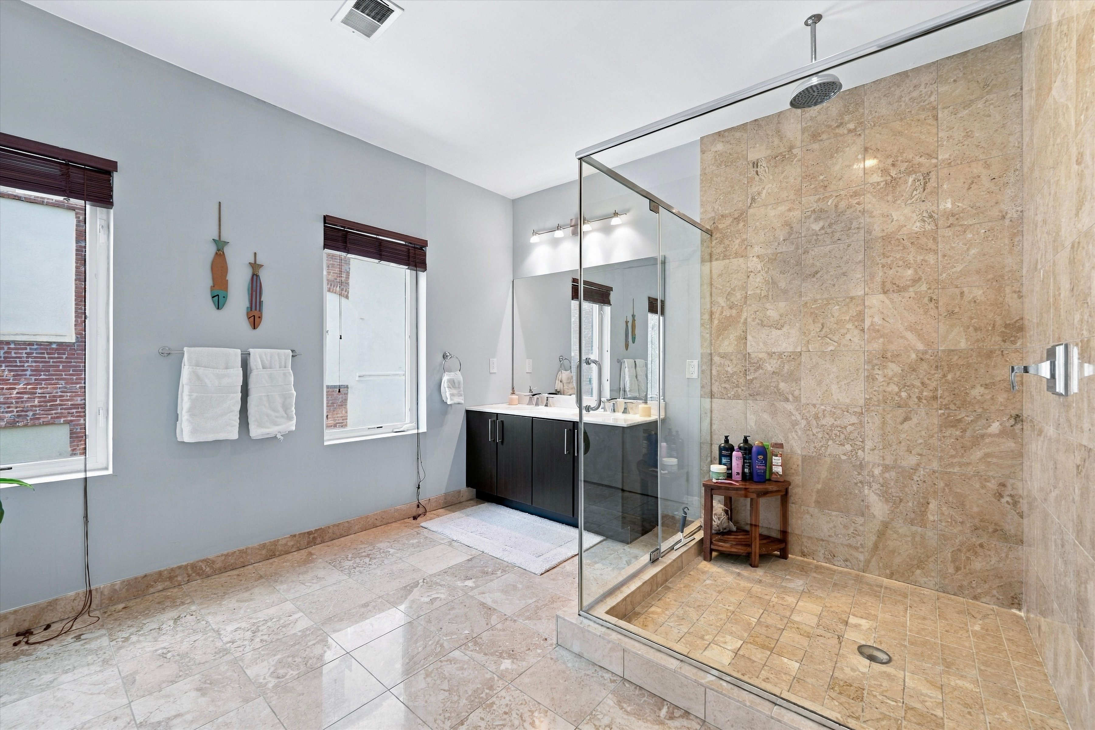  1140 North Orianna Street, Philadelphia, PA 19123 - 物件實景