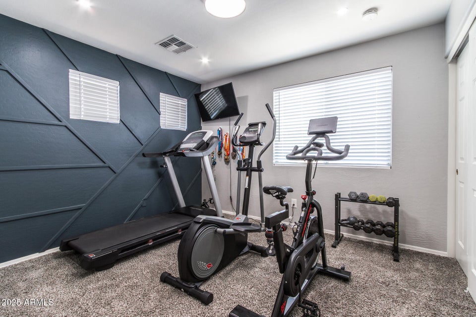 Litchfield Park, Arizona, 85340, United States, 4 Bedrooms Bedrooms, ,2 BathroomsBathrooms,Residential,For Sale,1878994