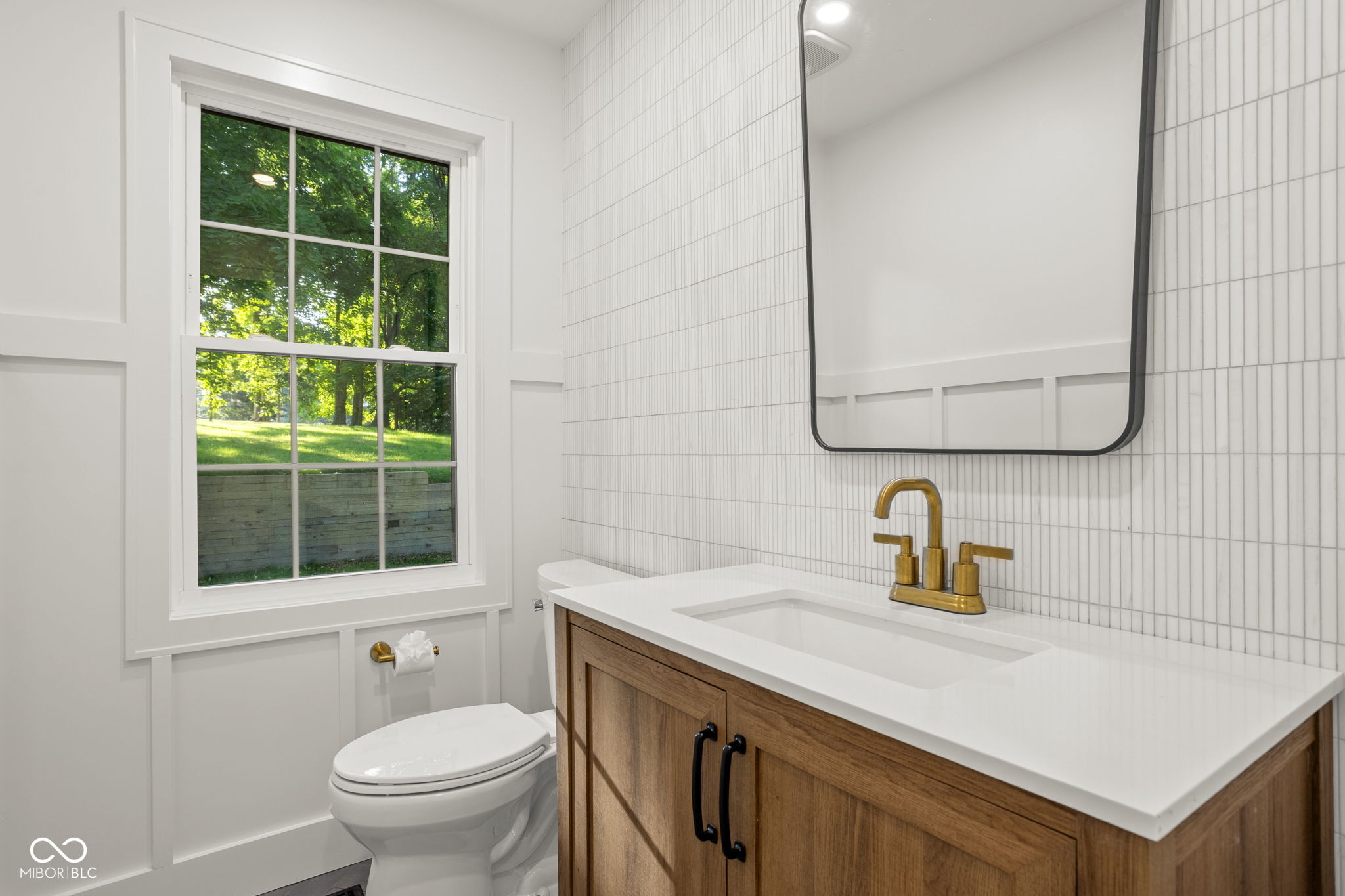 Carmel, Indiana, 46033, United States, 4 Bedrooms Bedrooms, ,3 BathroomsBathrooms,Residential,For Sale,1920336