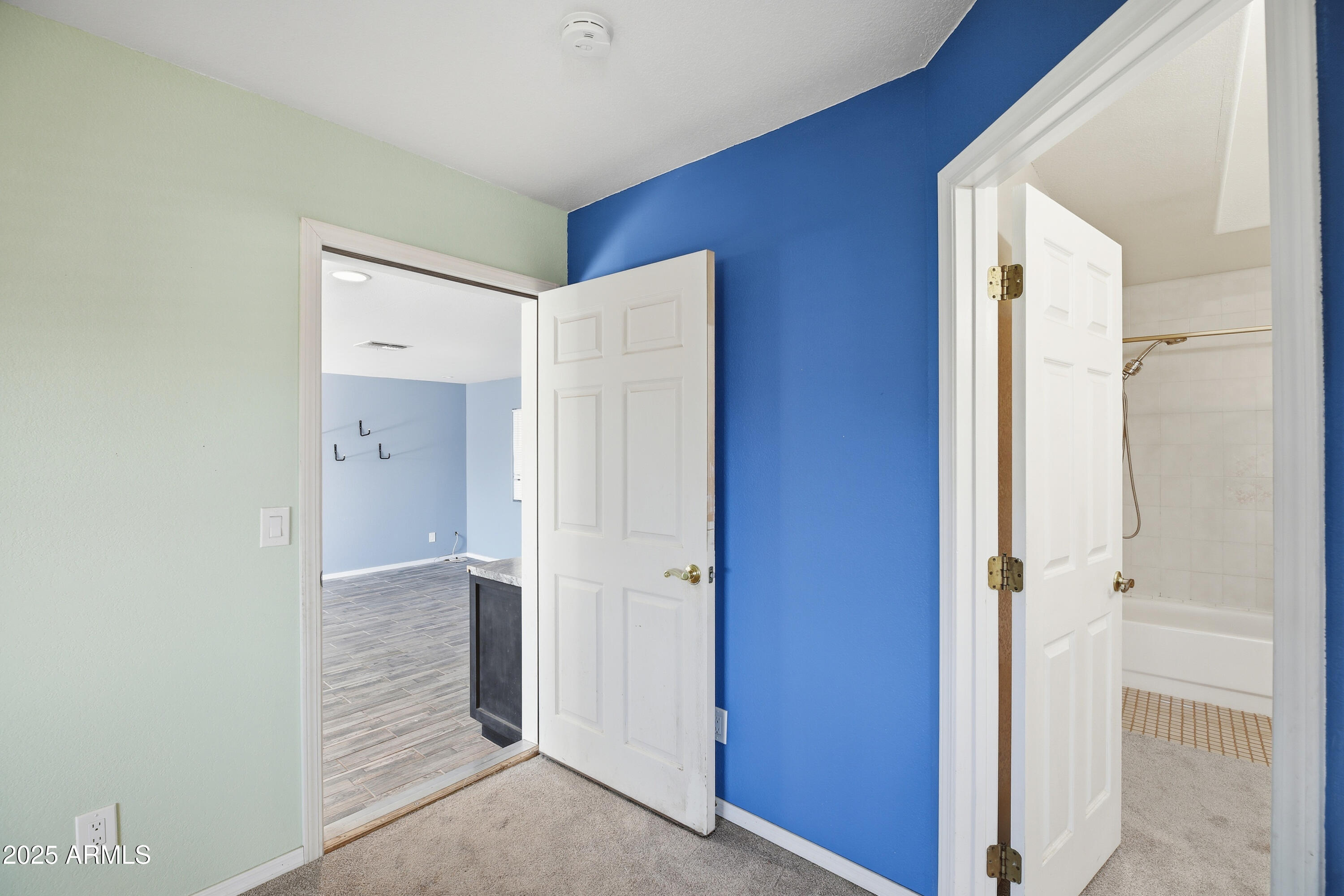 Cottonwood, Arizona, 86326, United States, 3 Bedrooms Bedrooms, ,2 BathroomsBathrooms,Residential,For Sale,1991940