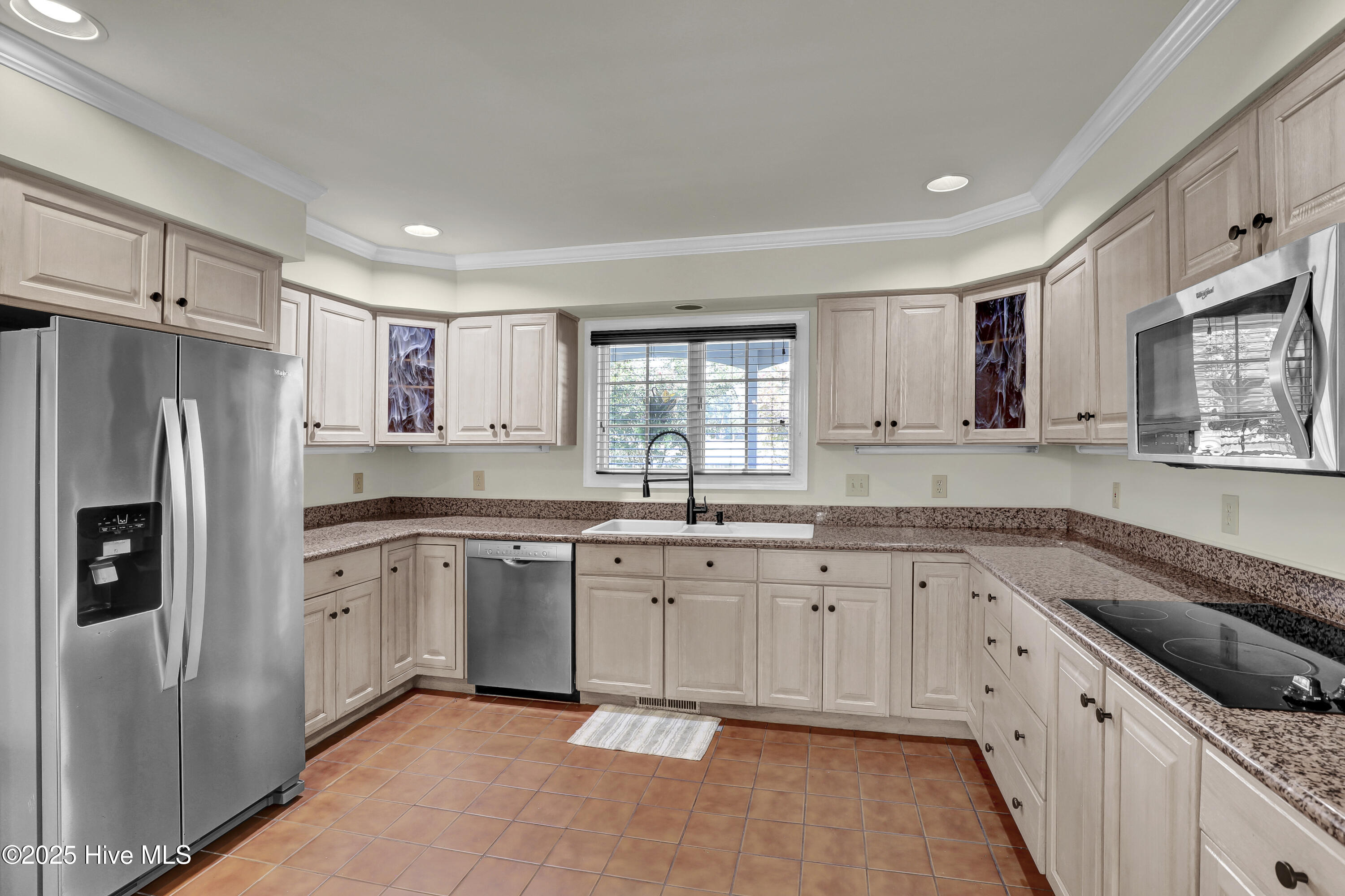 Hampstead, North Carolina, 28443, United States, 3 Bedrooms Bedrooms, ,2 BathroomsBathrooms,Residential,For Sale,1941728