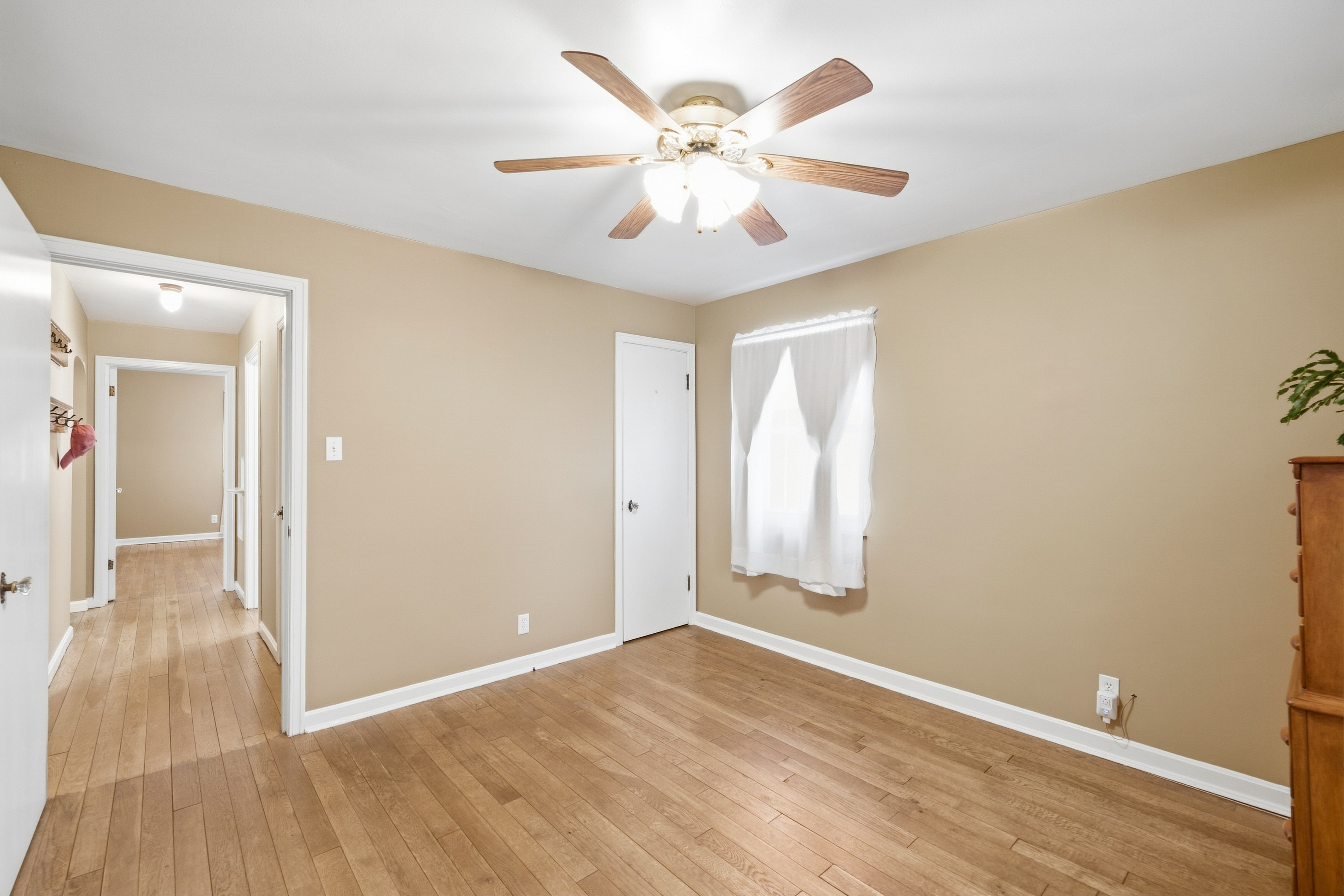  3713 Simpson Avenue, Cincinnati, OH 45227 - 物件實景