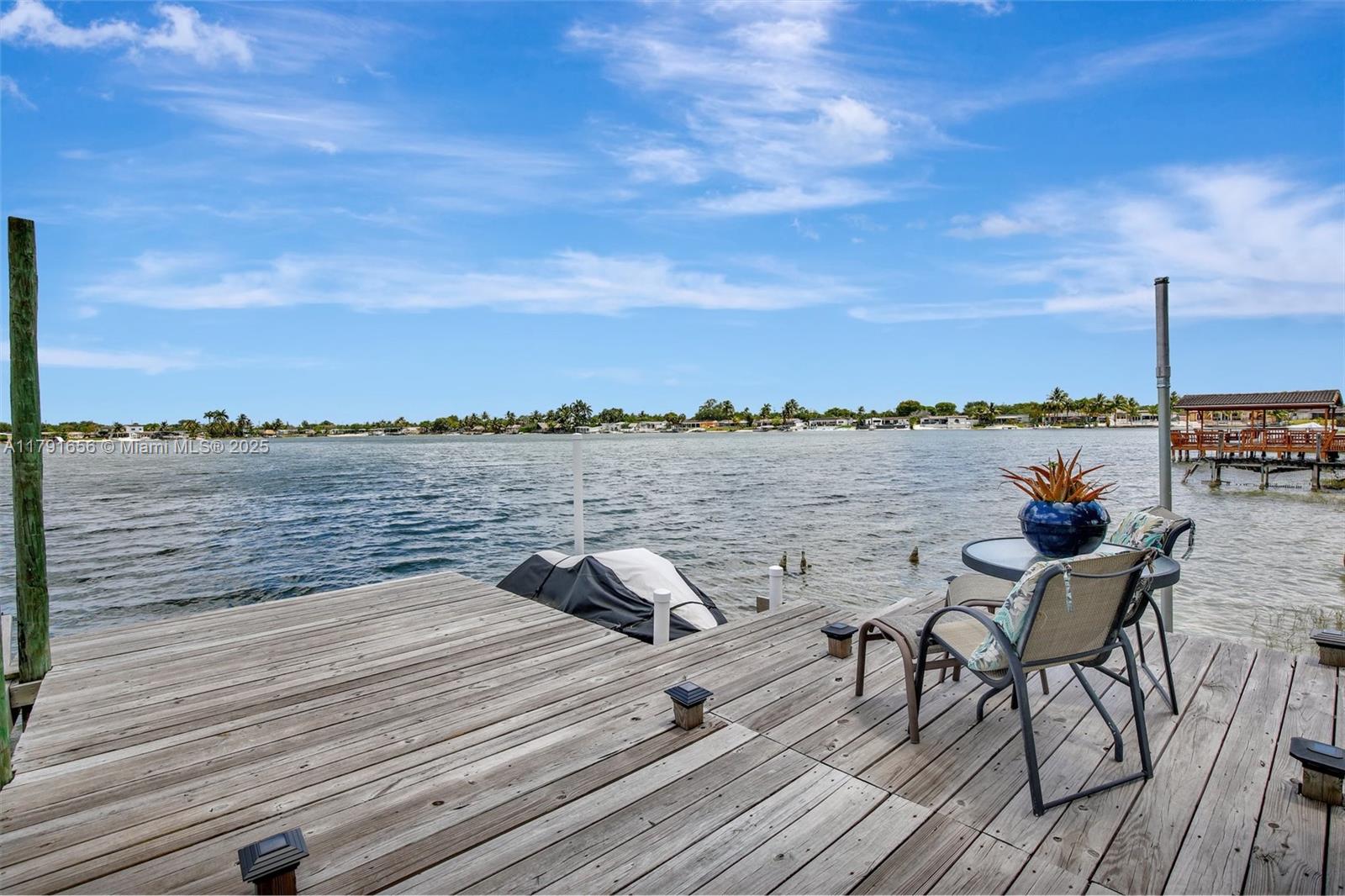 Hialeah, Florida, 33015, United States, 3 Bedrooms Bedrooms, ,2 BathroomsBathrooms,Residential,For Sale,1787509