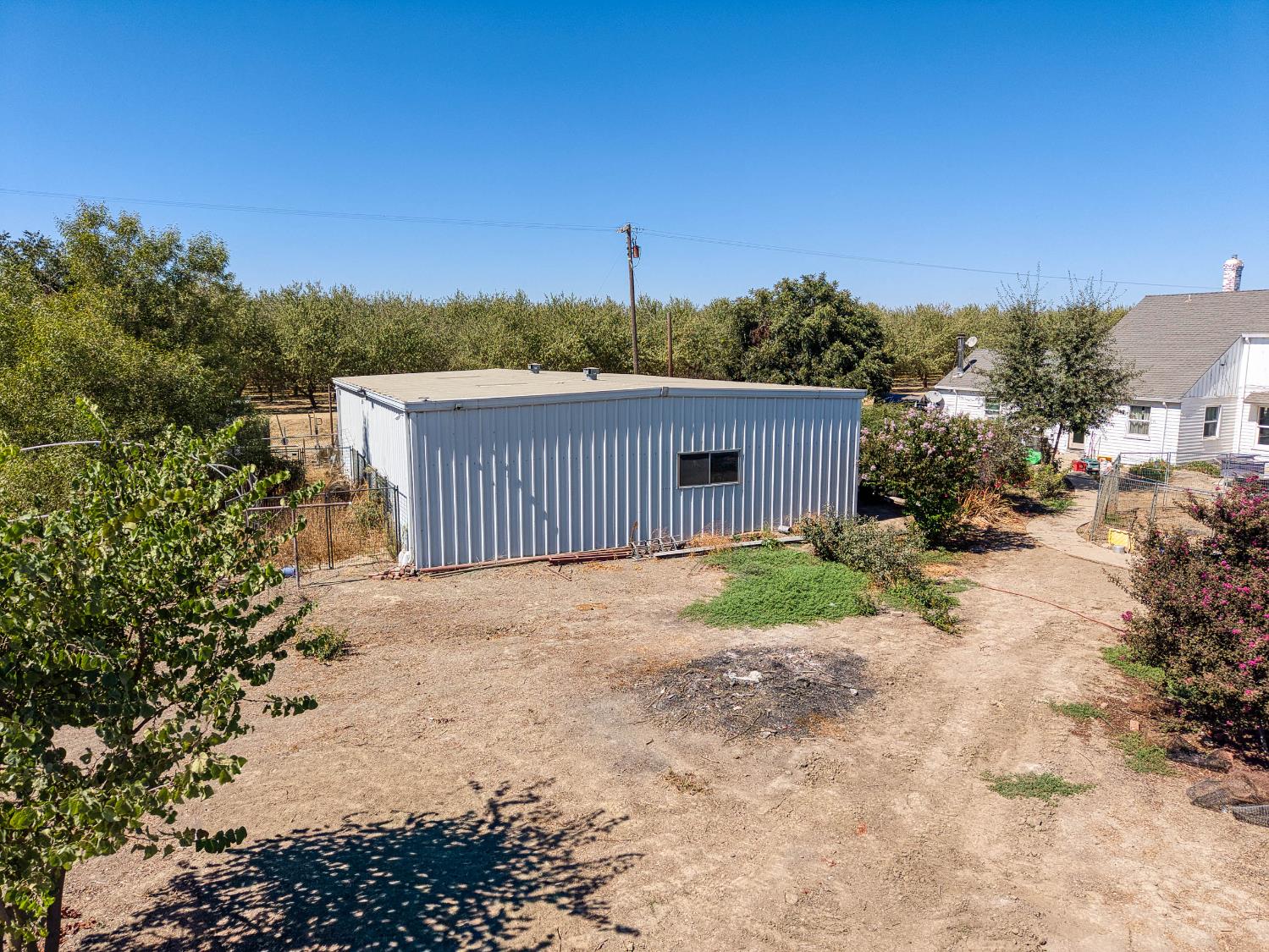 Arbuckle, California, 95912, United States, 4 Bedrooms Bedrooms, ,2 BathroomsBathrooms,Residential,For Sale,1976020