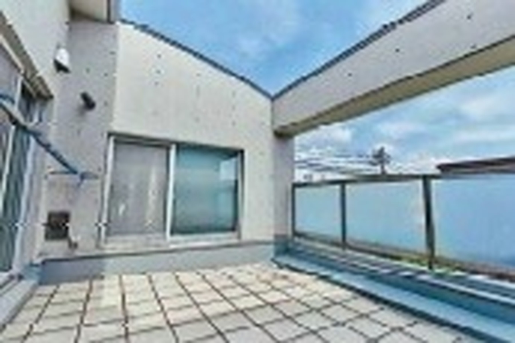  OYAMACHO, SHIBUYA-KU DETACHED HOUSE - 物件實景