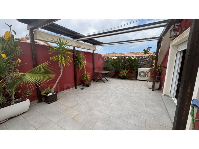 Jávea / Xàbia, Comunidad Valenciana, ES, 3 Bedrooms Bedrooms, ,3 BathroomsBathrooms,Residential,For Sale,1778436