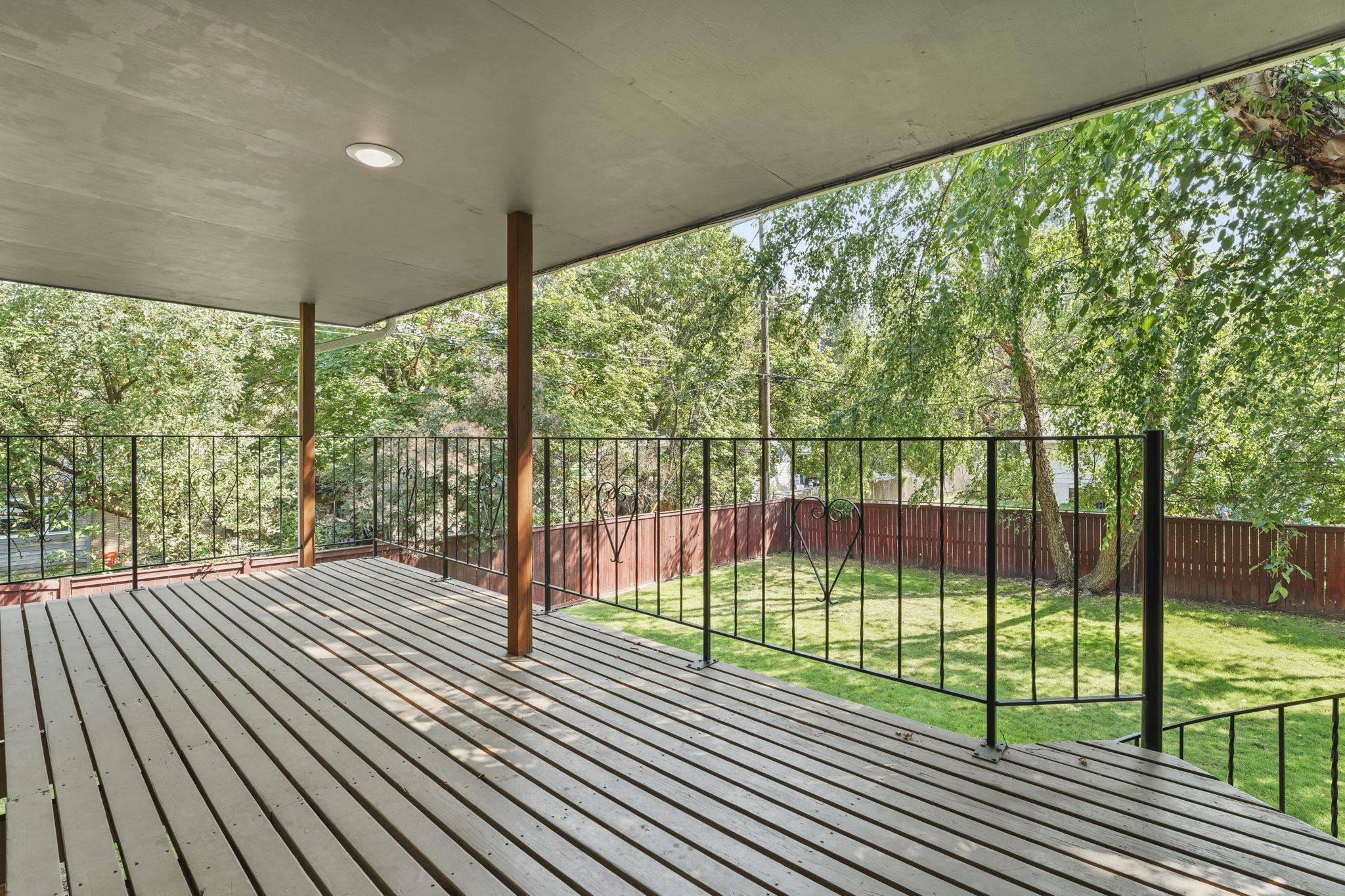Spokane, Washington, 99208, United States, 4 Bedrooms Bedrooms, ,3 BathroomsBathrooms,Residential,For Sale,1938722