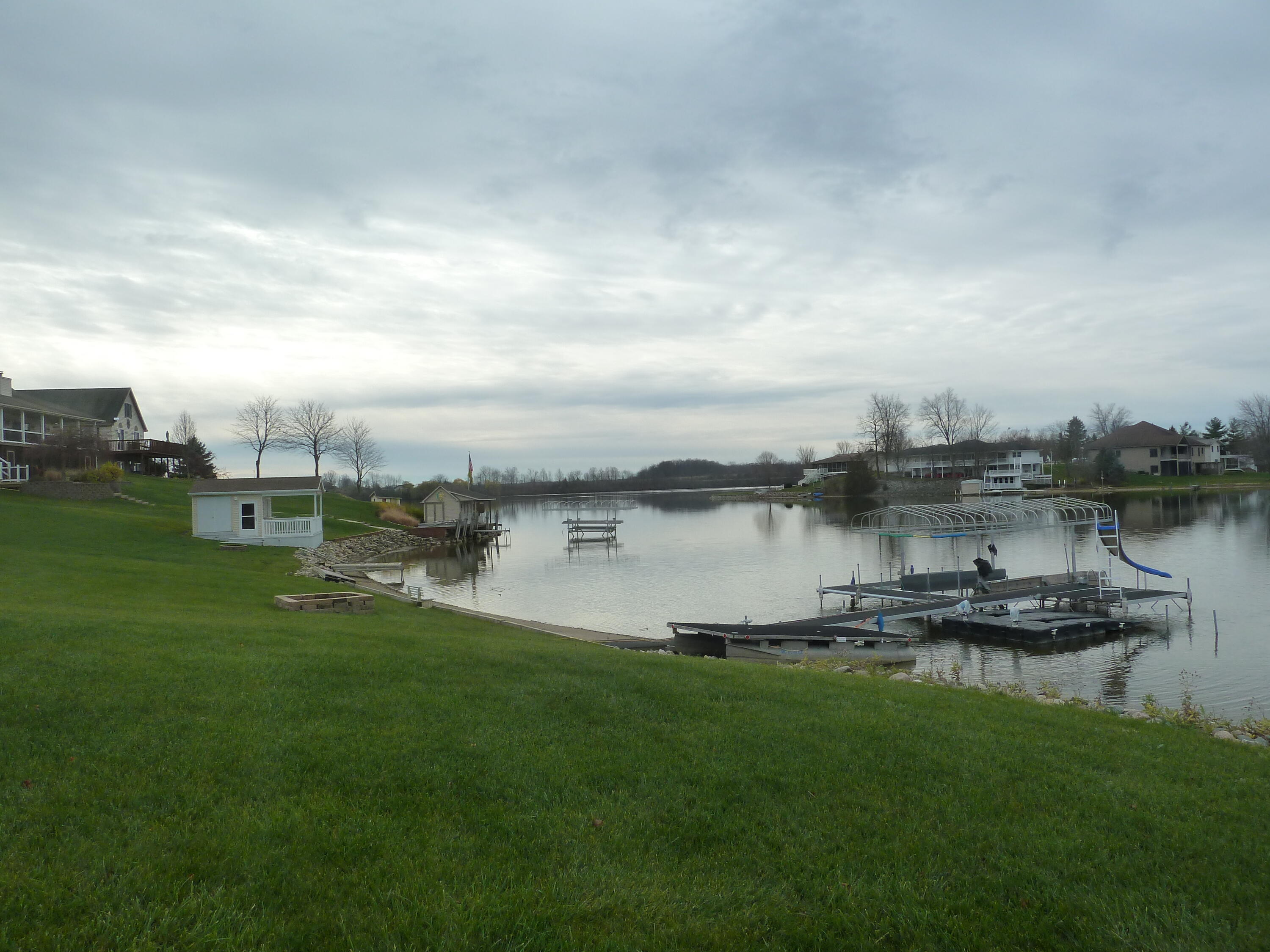 Camden, Michigan, 49232, United States, 5 Bedrooms Bedrooms, ,3 BathroomsBathrooms,Residential,For Sale,1887942