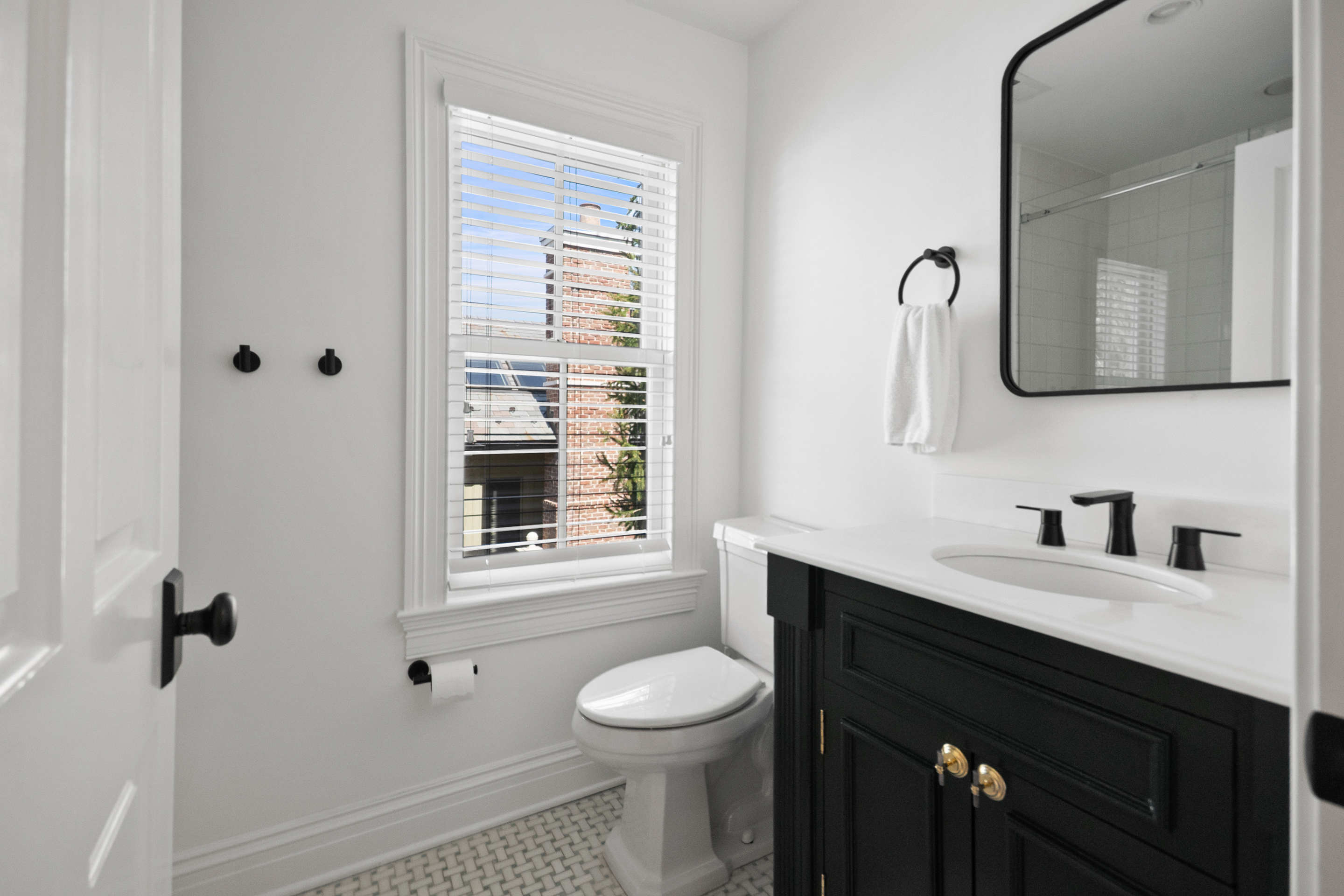  178 Milbank Avenue, Unit 2 - 物件實景