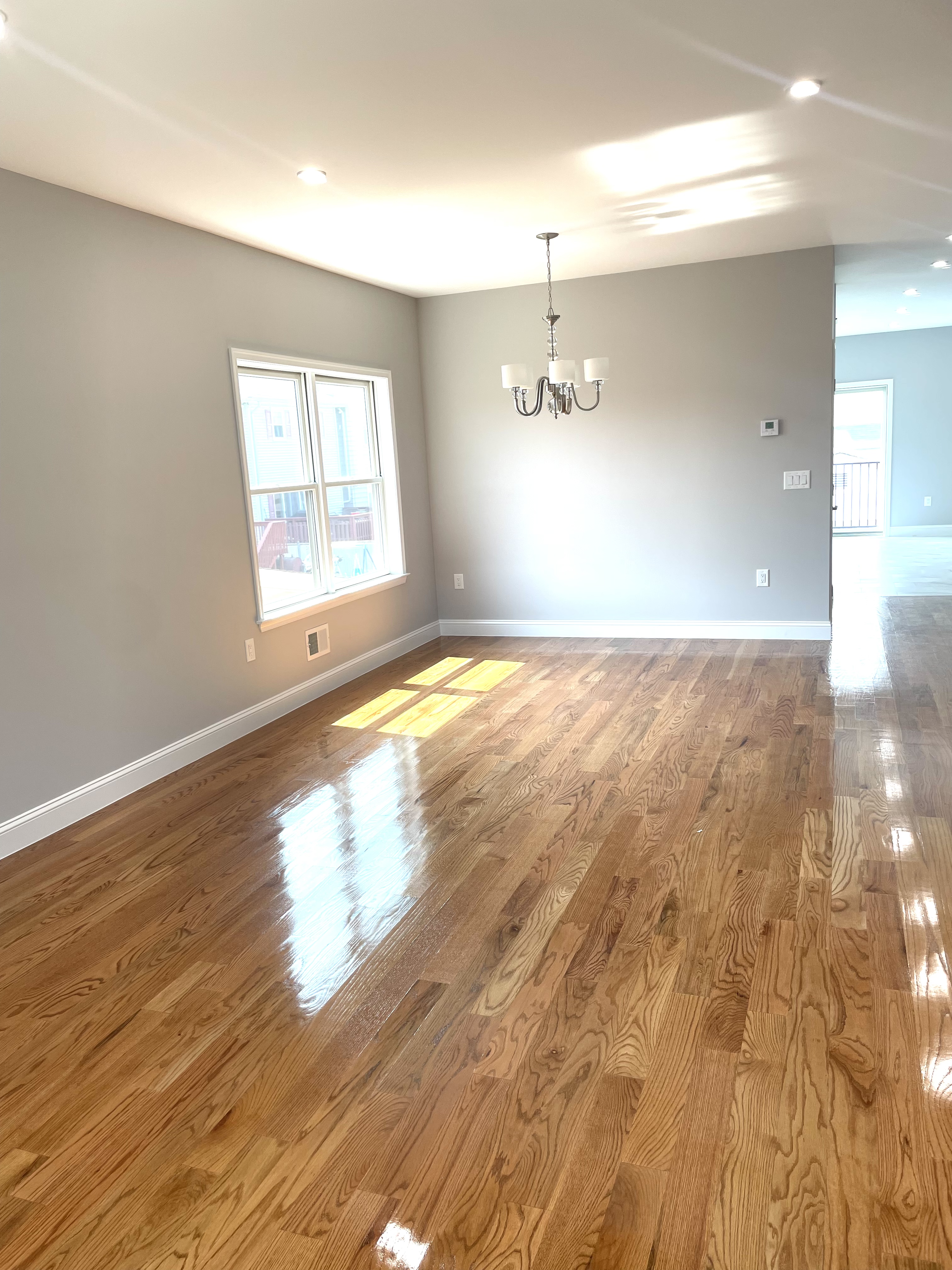 Secaucus, New Jersey, 07094, United States, 3 Bedrooms Bedrooms, ,4 BathroomsBathrooms,Residential,For Sale,1978174