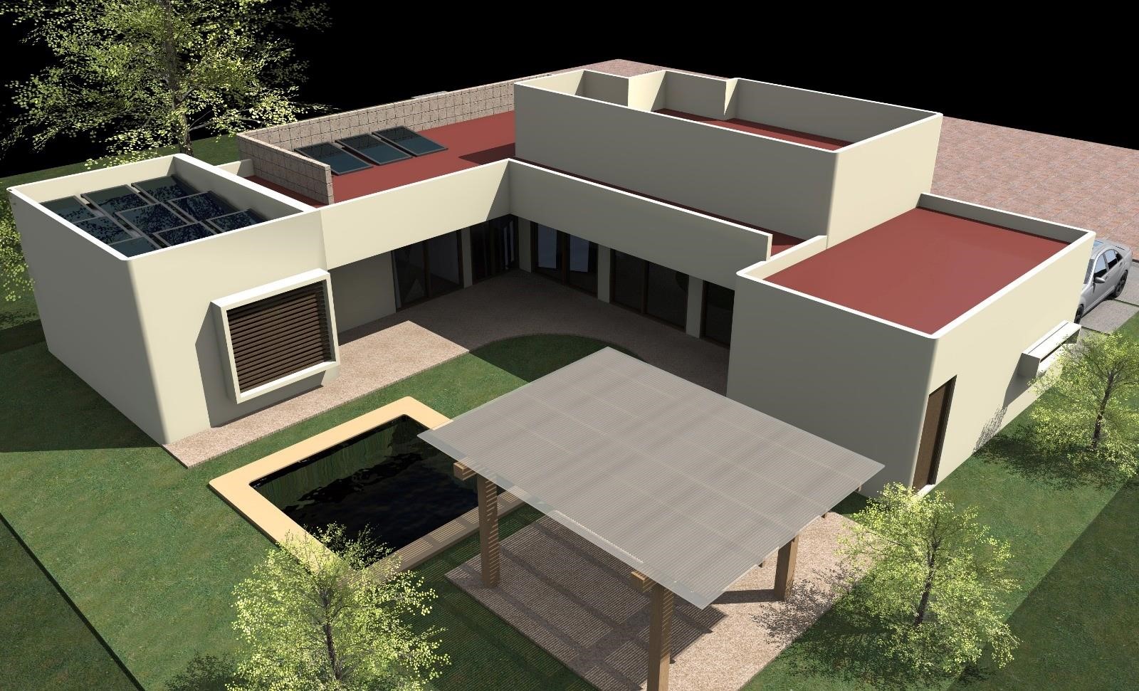 Arizona, United States, 4 Bedrooms Bedrooms, ,5 BathroomsBathrooms,Residential,For Sale,1993401