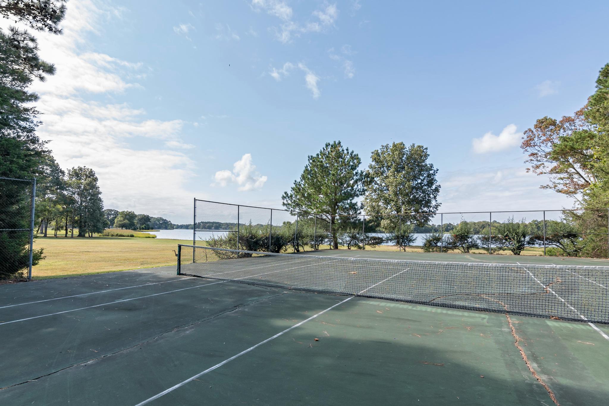  9338 Bantry Road, Easton, MD, 21601 - 物件實景