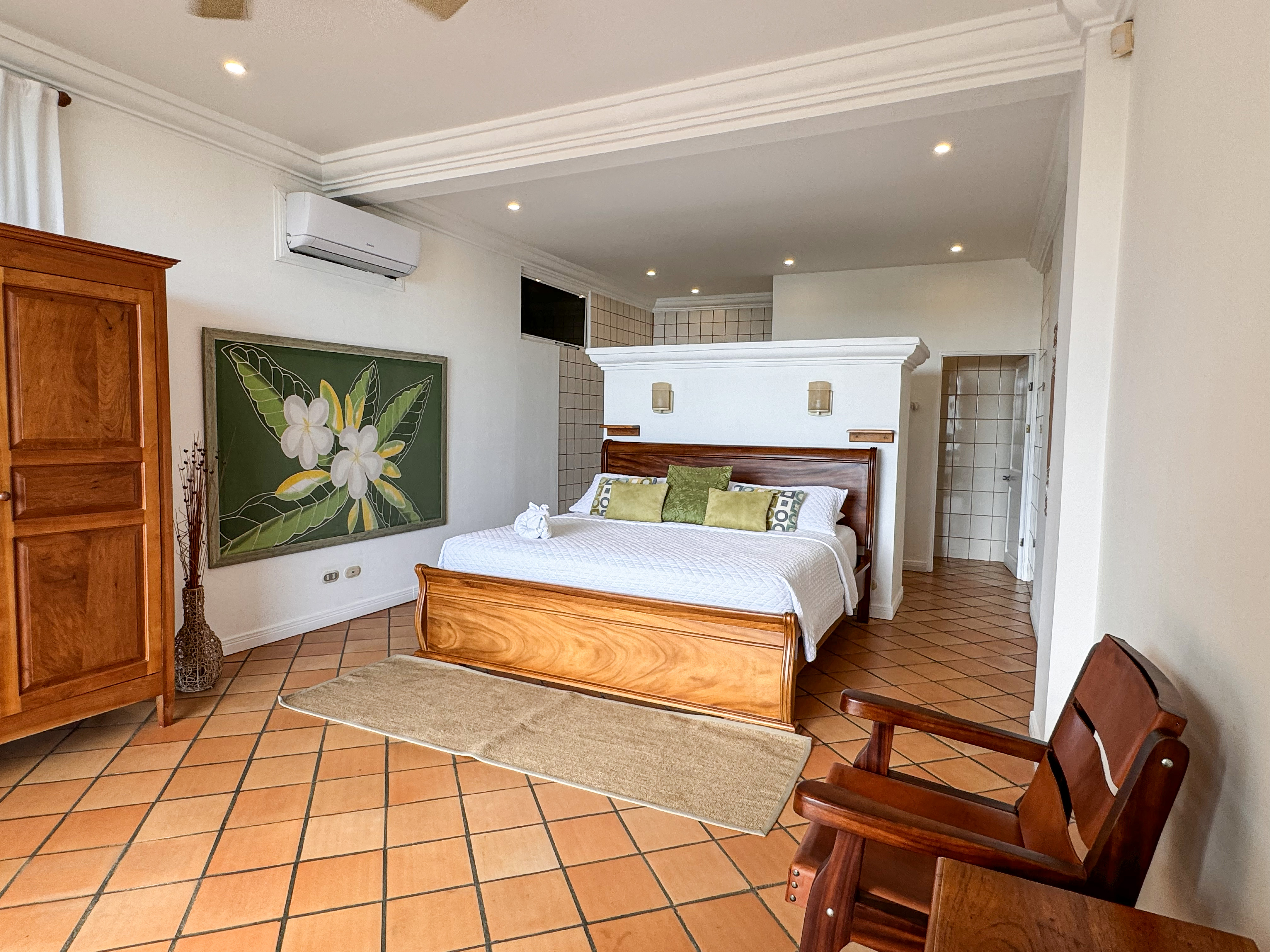 Manuel Antonio, Manuel Antonio, Puntarenas, CR, 4 Bedrooms Bedrooms, ,Residential,For Sale,Manuel Antonio,1617349