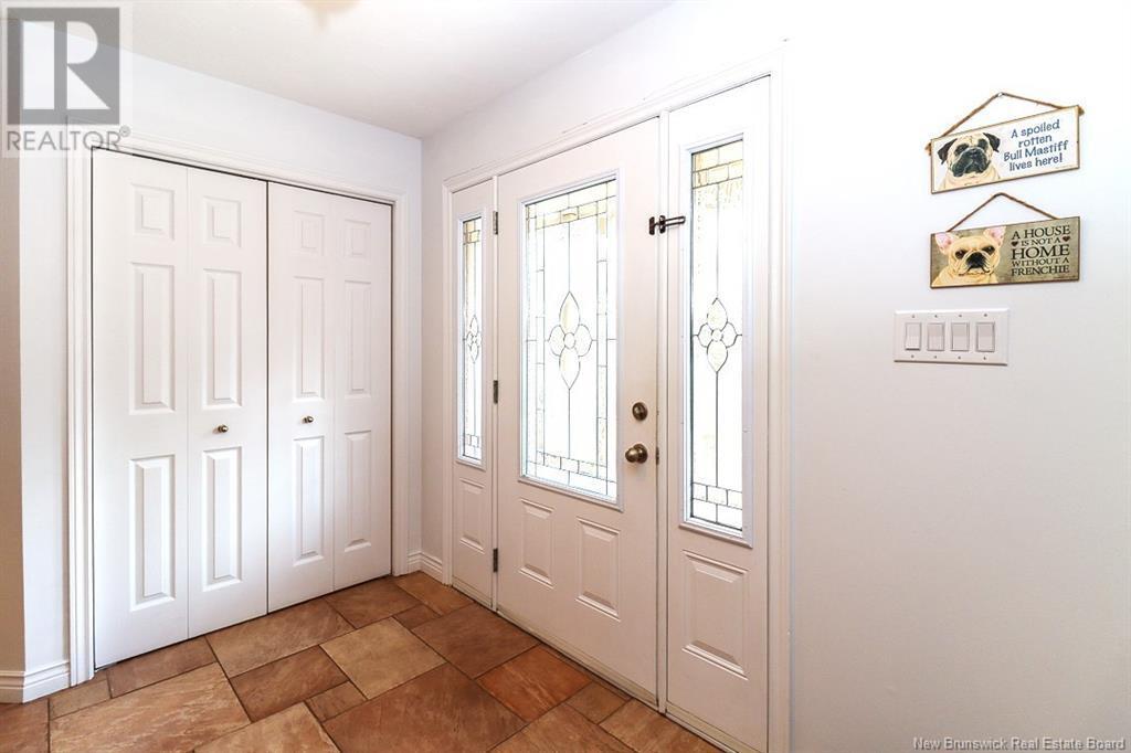 UPPER COVERDALE, New Brunswick, E1J 2A4, CA, 2 Bedrooms Bedrooms, ,2 BathroomsBathrooms,Residential,For Sale,1875265