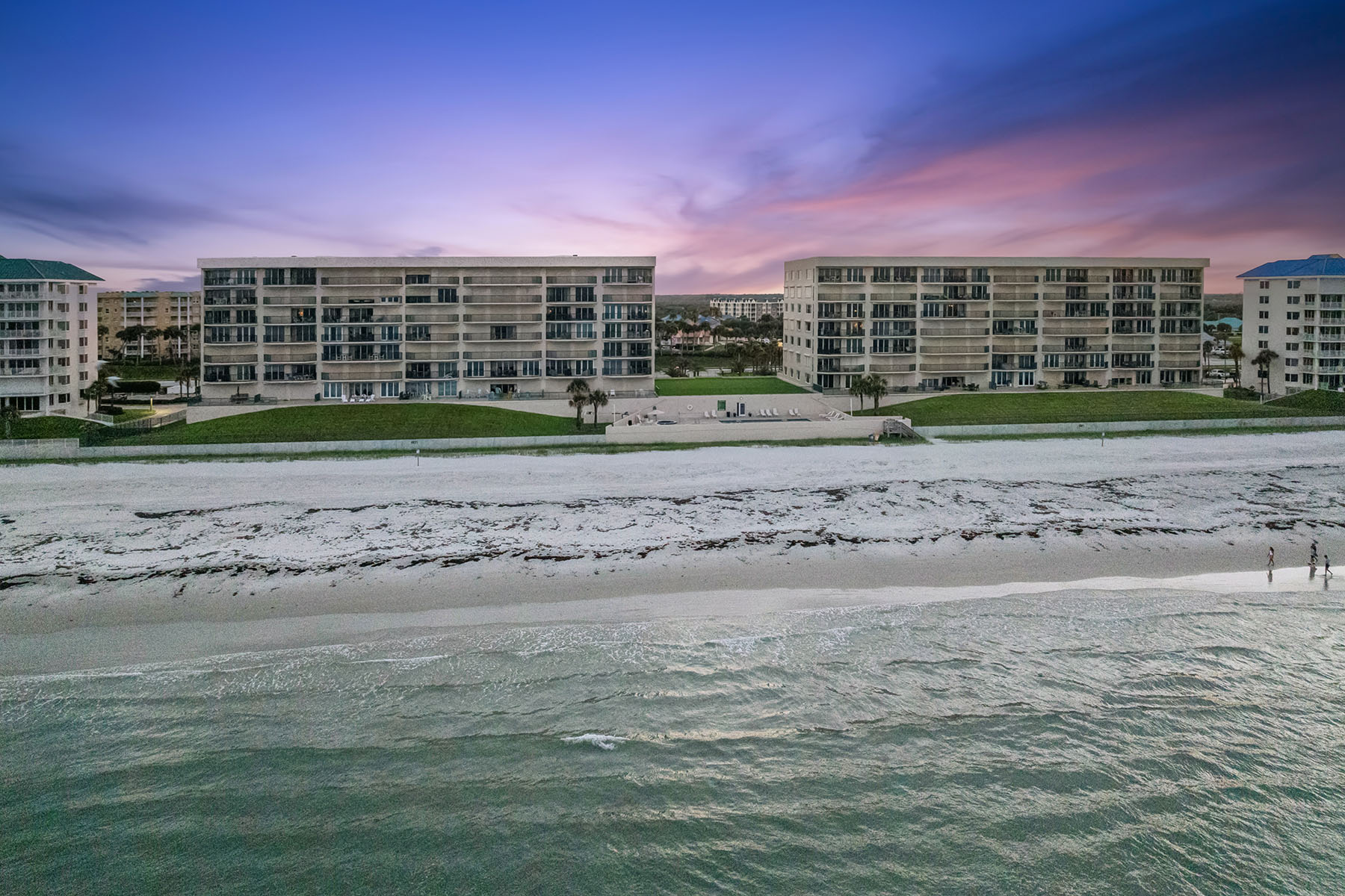  Ponce Inlet - 物件實景