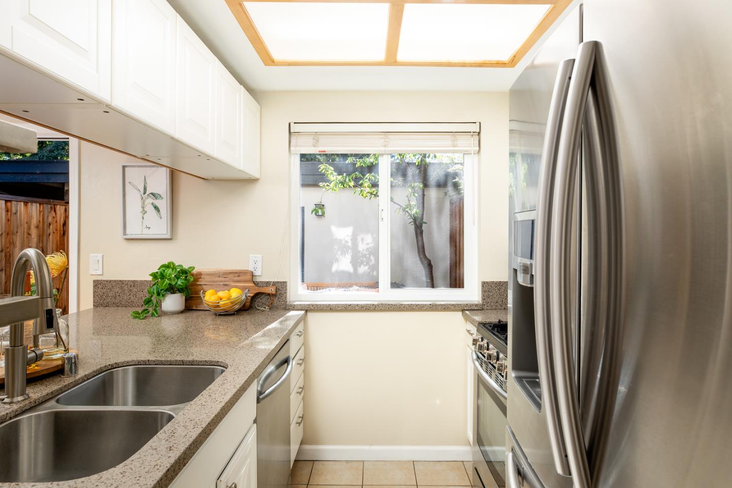 San Jose, California, 95126, United States, 3 Bedrooms Bedrooms, ,3 BathroomsBathrooms,Residential,For Sale,1960558