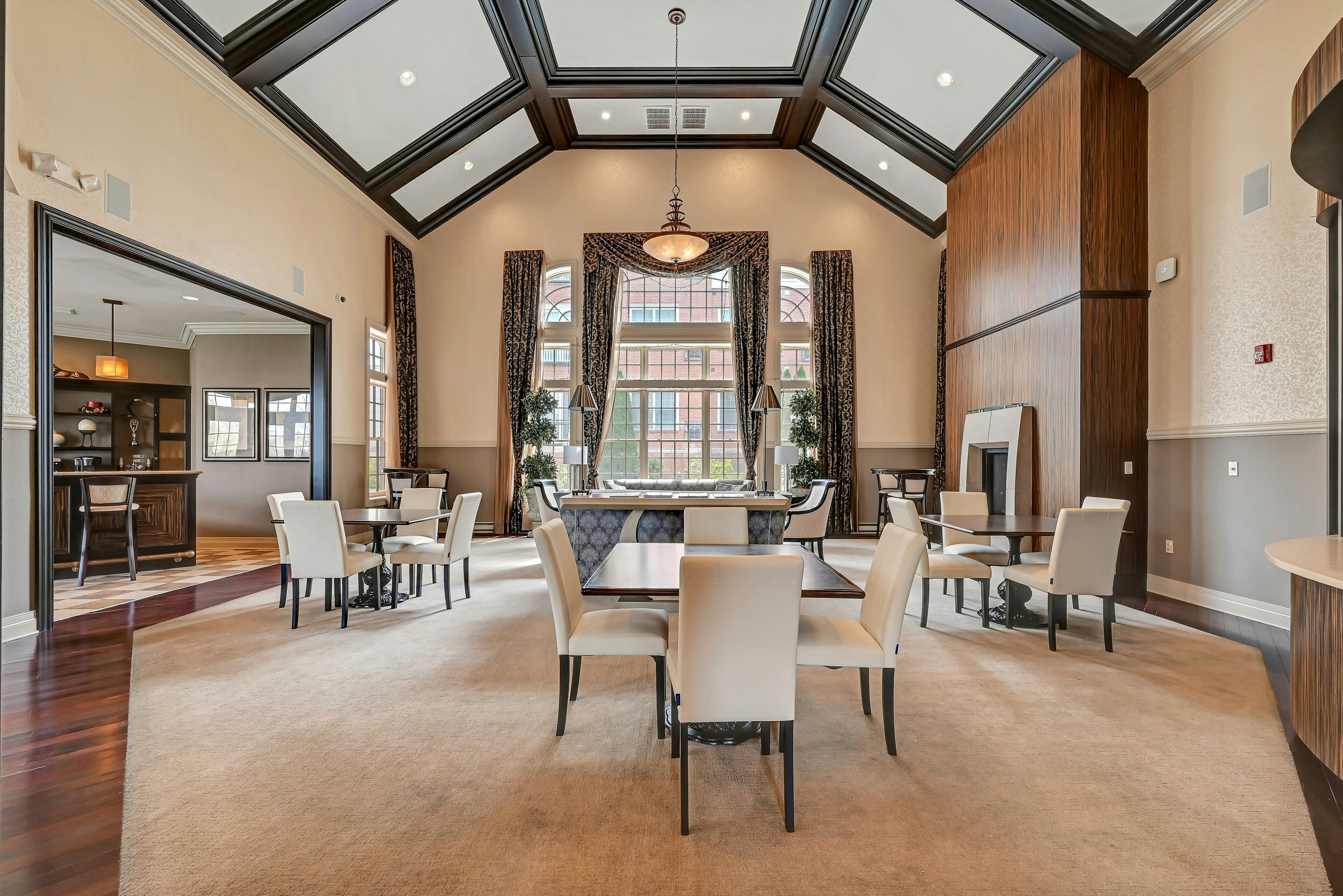  1112 The Plaza, Tenafly, NJ 07670 - 物件實景