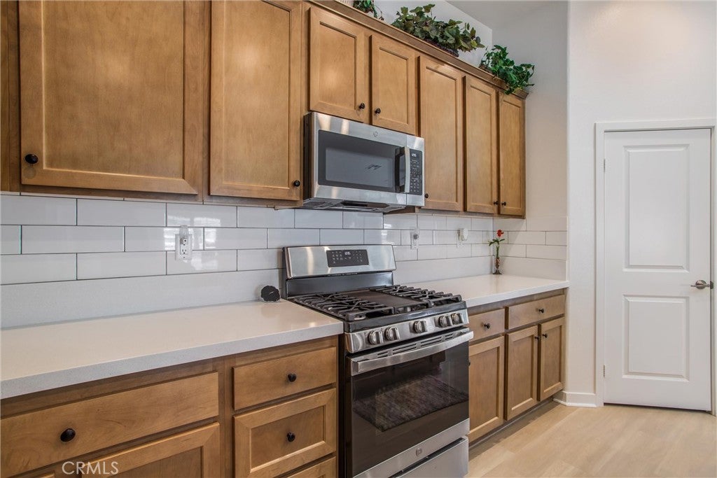 Beaumont, California, 92223, United States, 2 Bedrooms Bedrooms, ,2 BathroomsBathrooms,Residential,For Sale,1870116