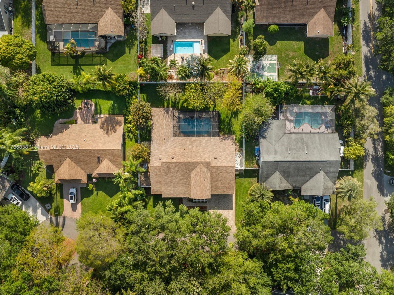 Miami, Florida, 33196, United States, 4 Bedrooms Bedrooms, ,4 BathroomsBathrooms,Residential,For Sale,1805262
