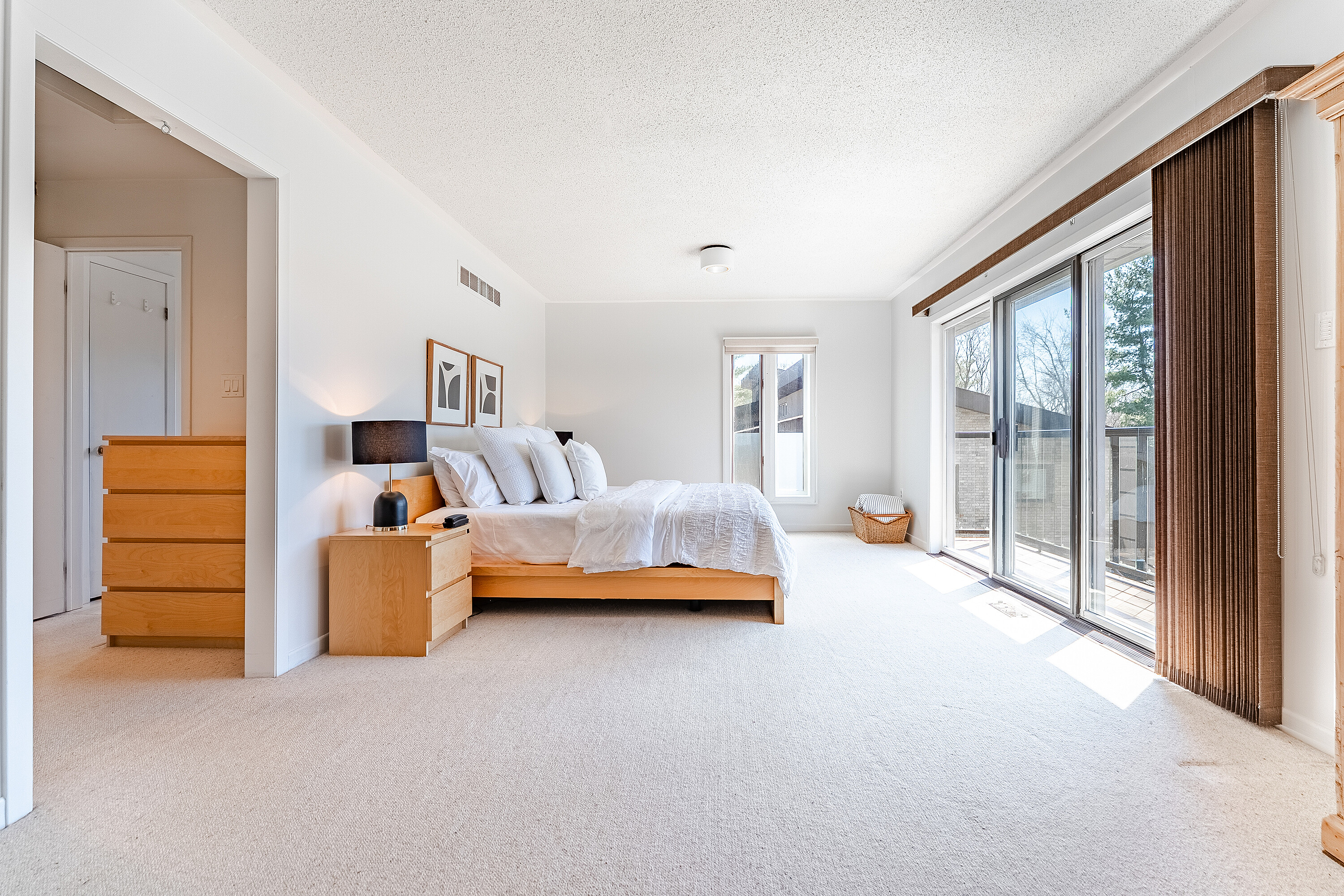  Hamilton, Greater Toronto Area - 物件實景