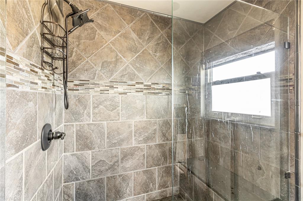 945 Bayshore Drive, Tarpon Springs, Florida, 34689, United States, 3 Bedrooms Bedrooms, ,2 BathroomsBathrooms,Residential,For Sale,945 Bayshore Drive,1675111