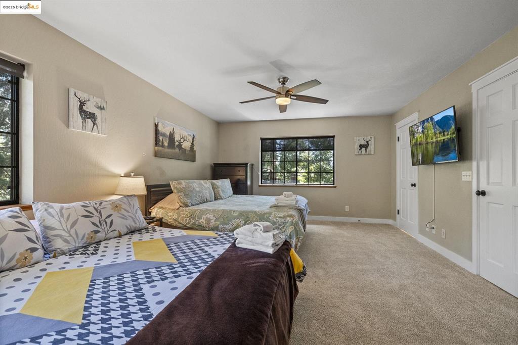 Twain Harte, California, 95383, United States, 5 Bedrooms Bedrooms, ,4 BathroomsBathrooms,Residential,For Sale,1791709