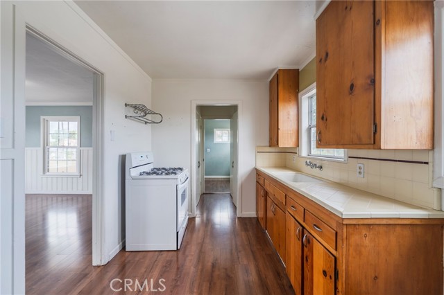 Anaheim, California, 92805, United States, 3 Bedrooms Bedrooms, ,Residential,For Sale,2048716