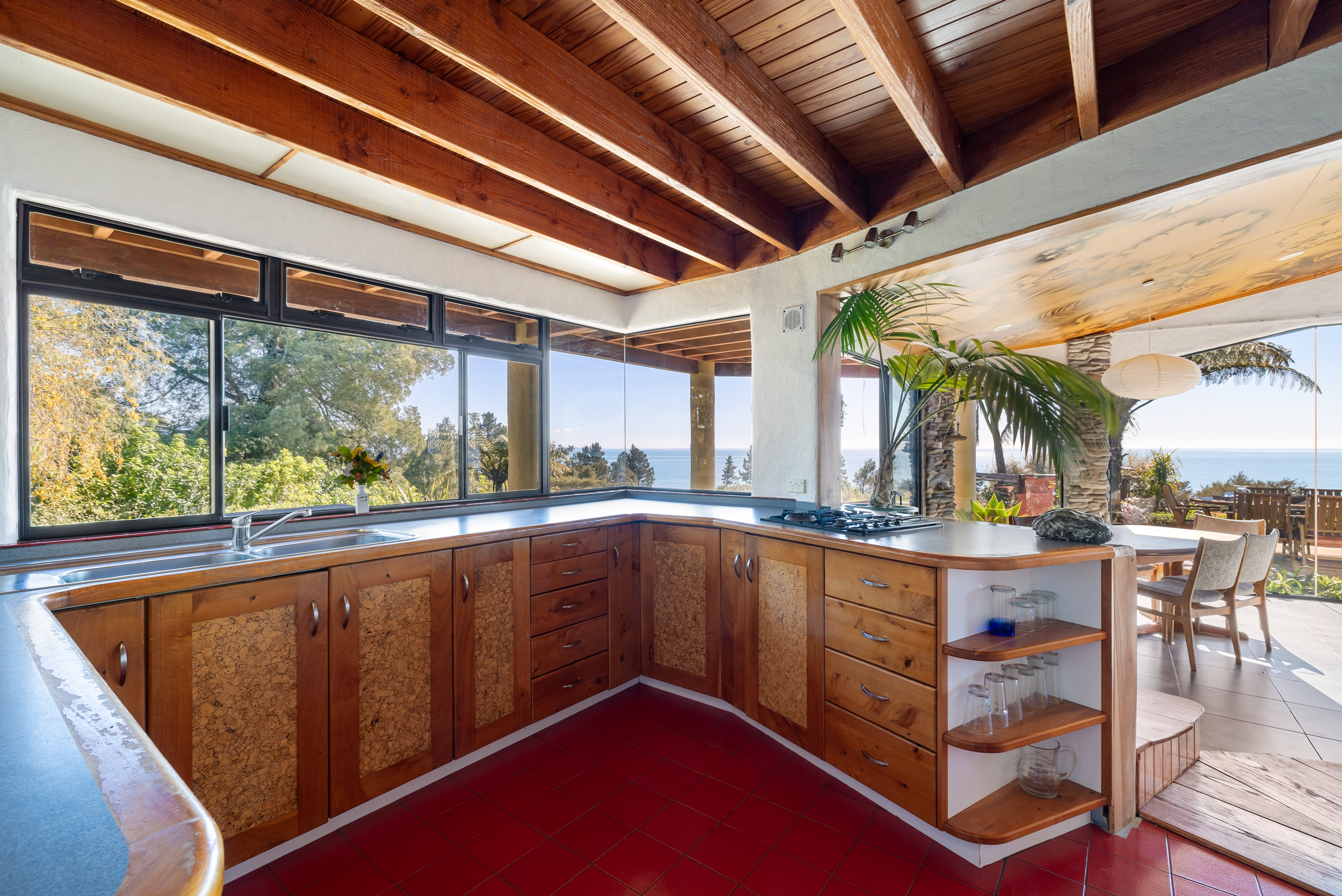  335 Patons Rock Road, Golden Bay - 物件實景