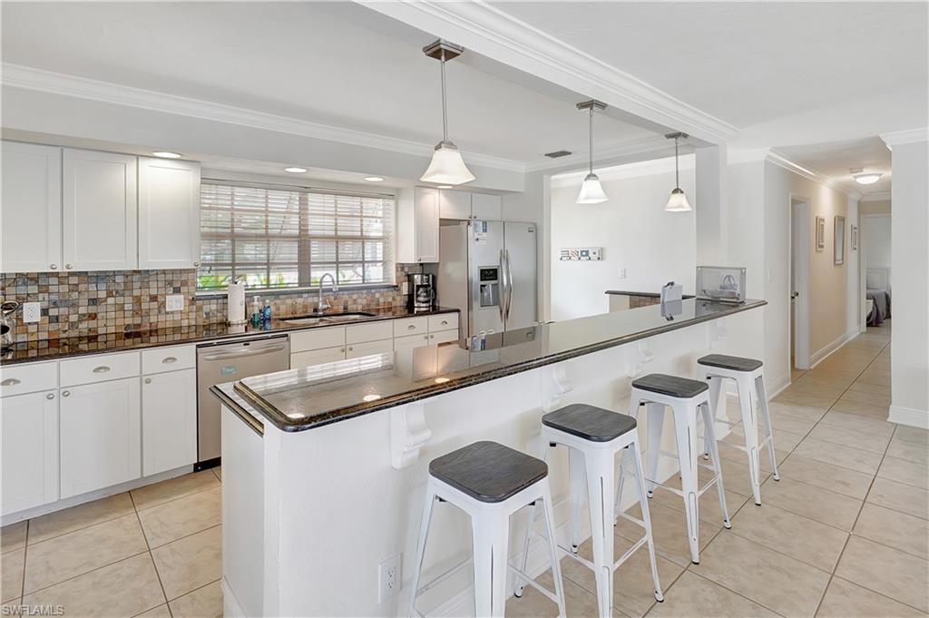 Cape Coral, Florida, 33904, United States, 3 Bedrooms Bedrooms, ,2 BathroomsBathrooms,Residential,For Sale,1877629