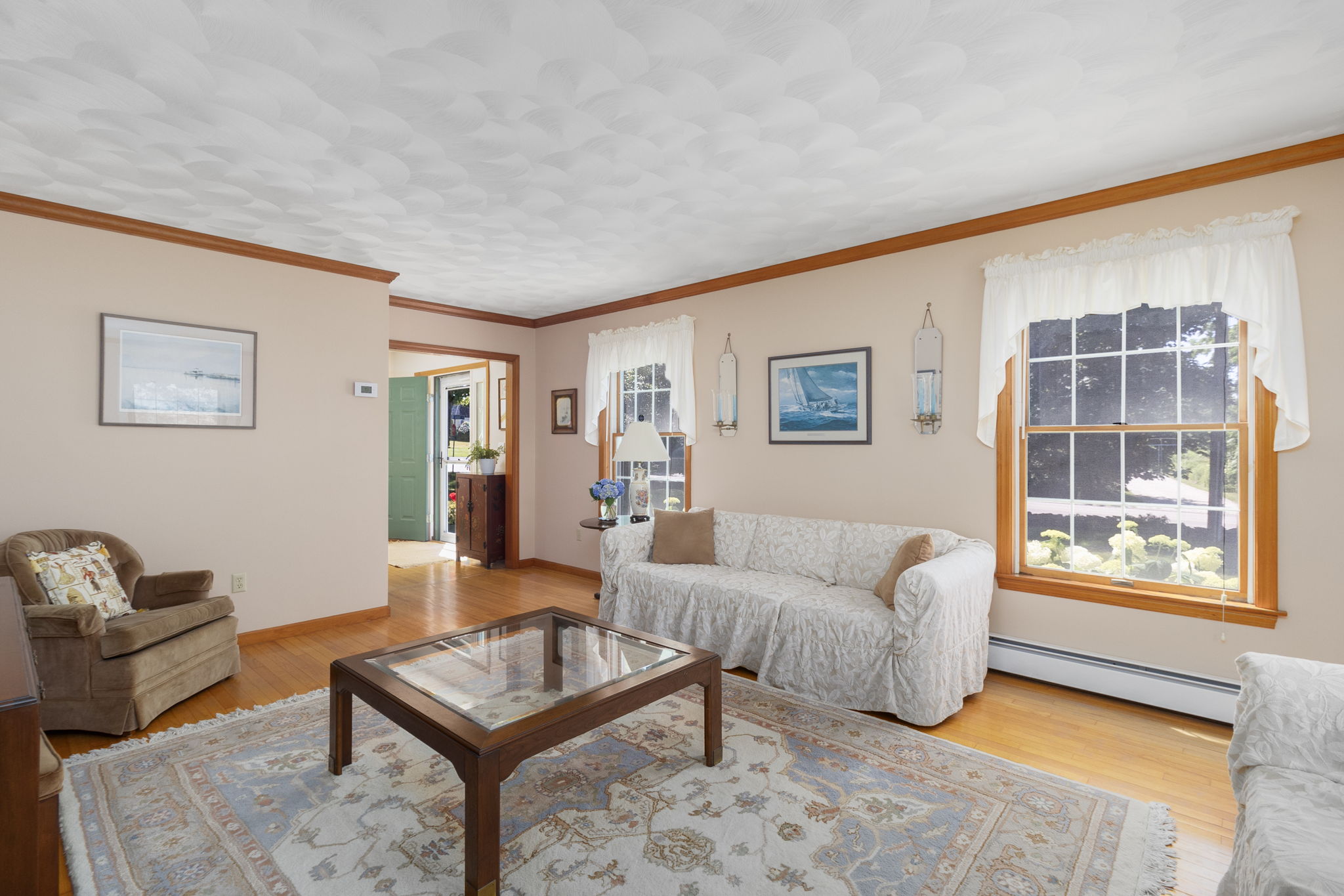  227 Prospect Avenue, Middletown, RI 02842 - 物件實景