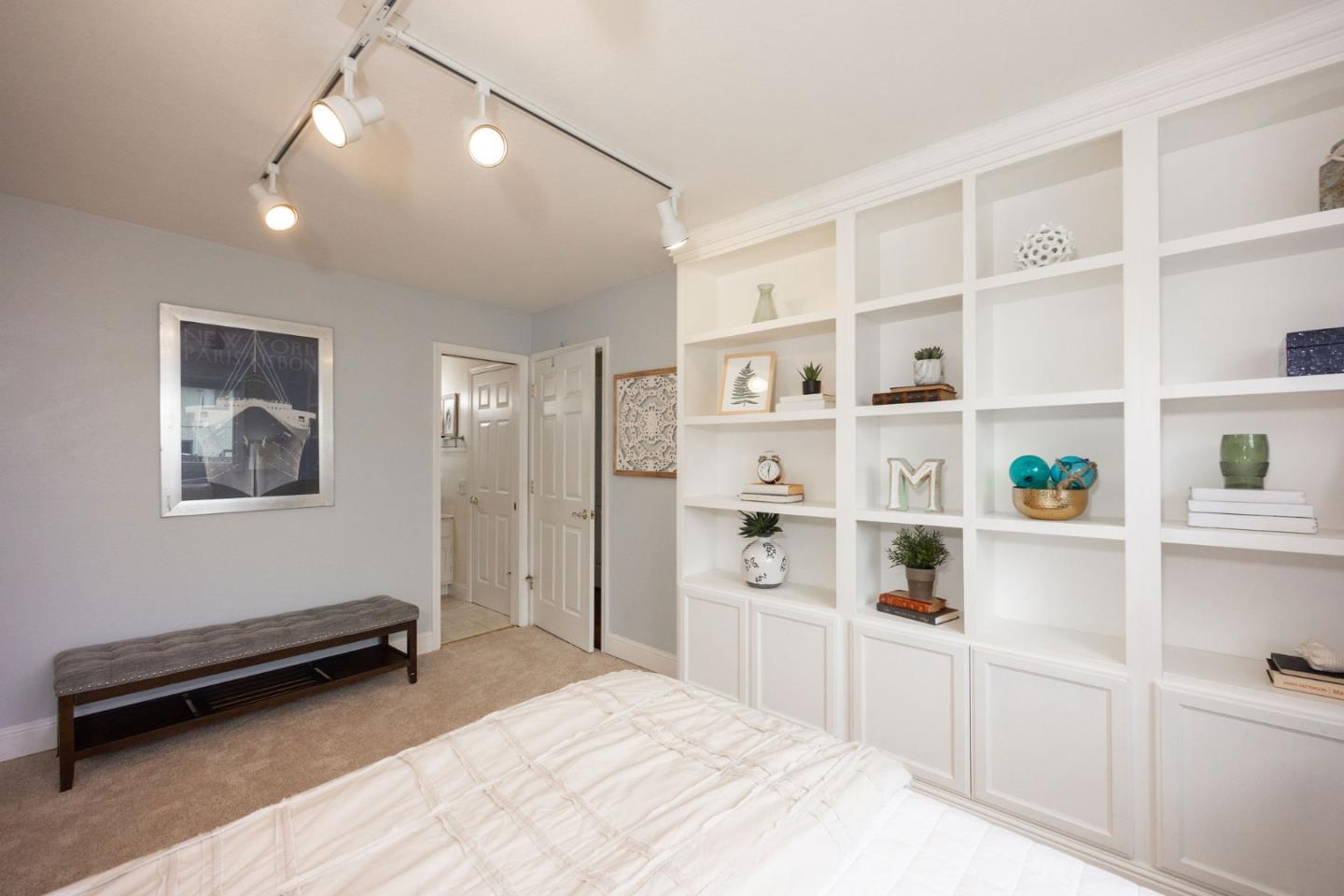 Moss Beach, California, 94038, United States, 3 Bedrooms Bedrooms, ,3 BathroomsBathrooms,Residential,For Sale,1989449