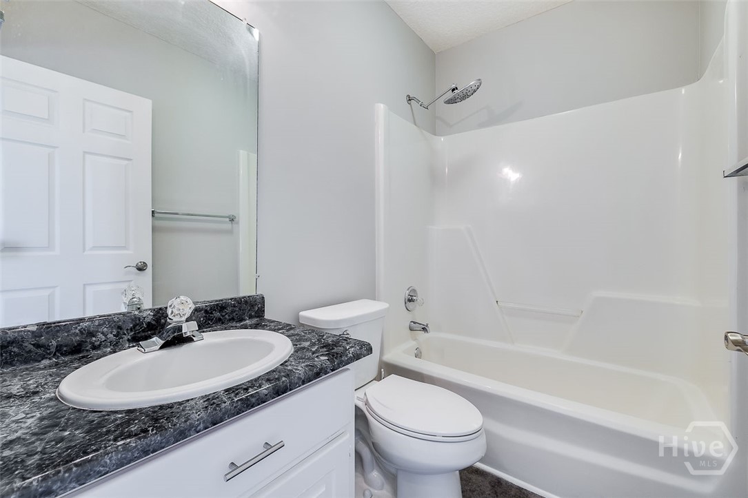 Vidalia, Georgia, 30474, United States, 3 Bedrooms Bedrooms, ,2 BathroomsBathrooms,Residential,For Sale,1933218