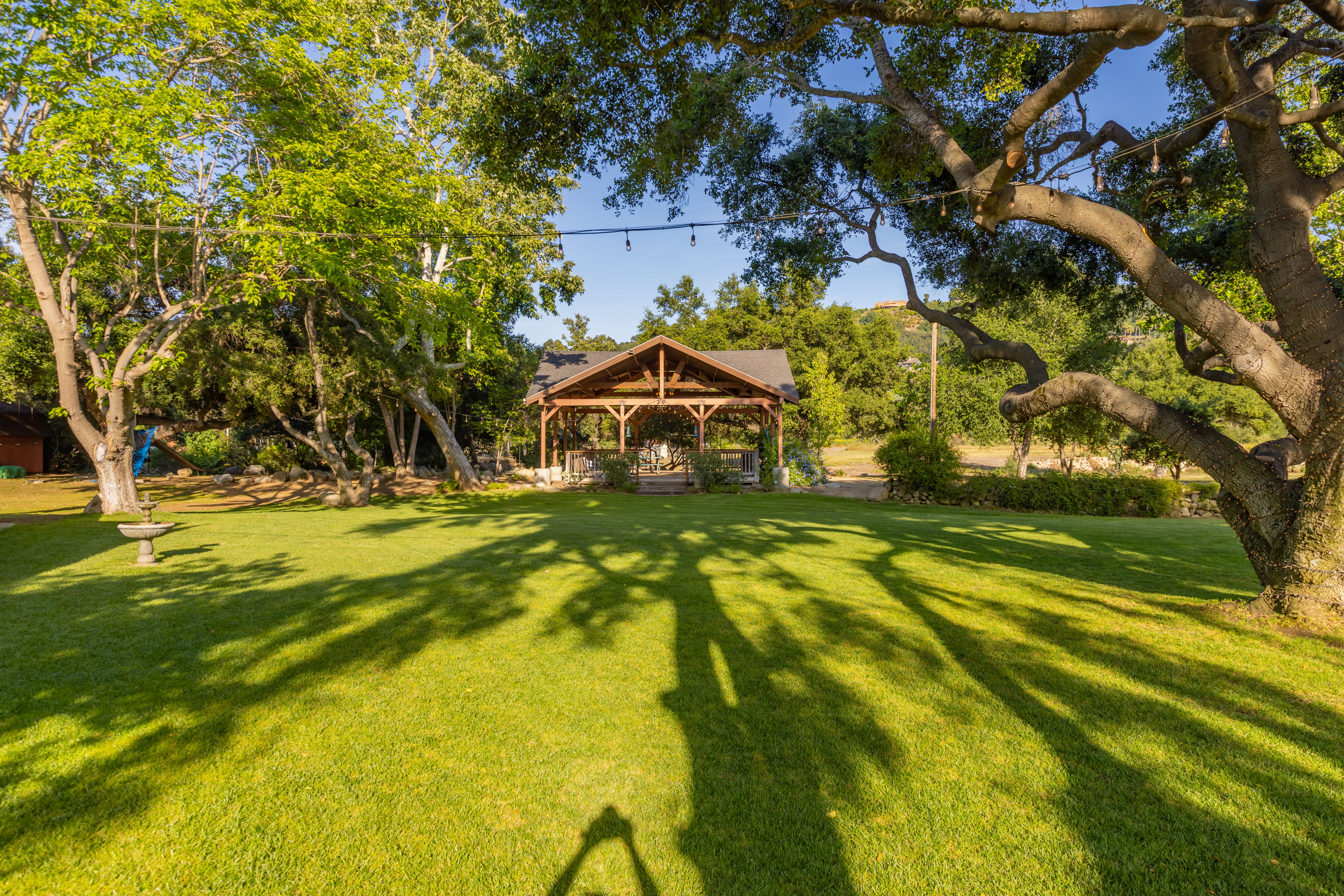  560 Riverside Road, Oak View, CA 93022 - 物件實景