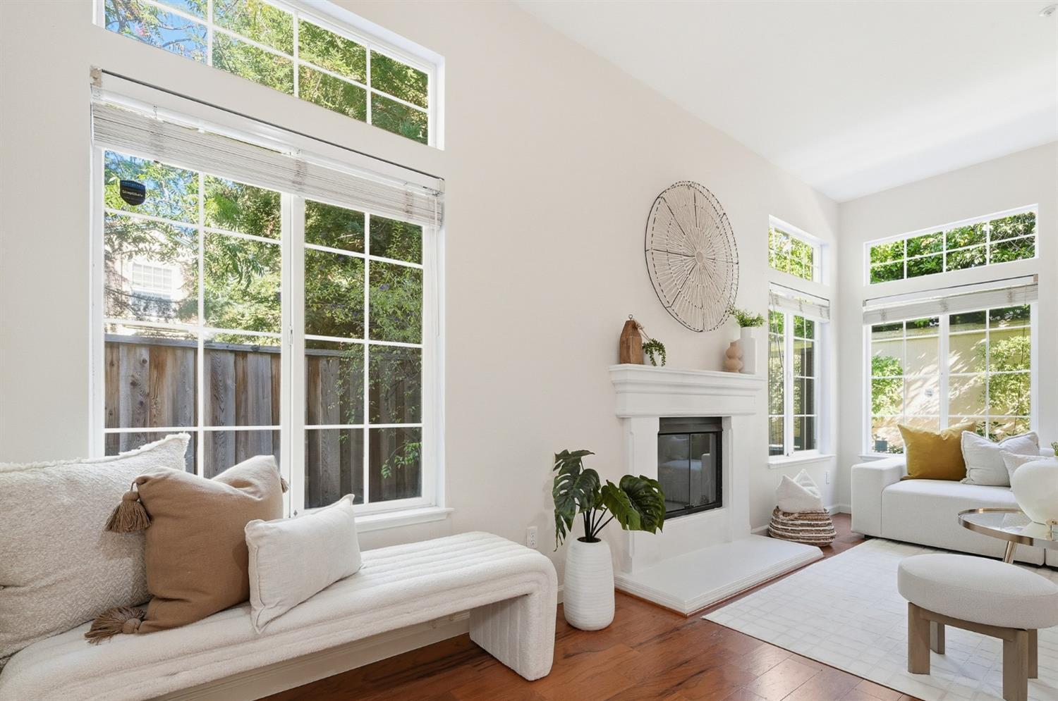 Pleasanton, California, 94588, United States, 3 Bedrooms Bedrooms, ,3 BathroomsBathrooms,Residential,For Sale,1984593